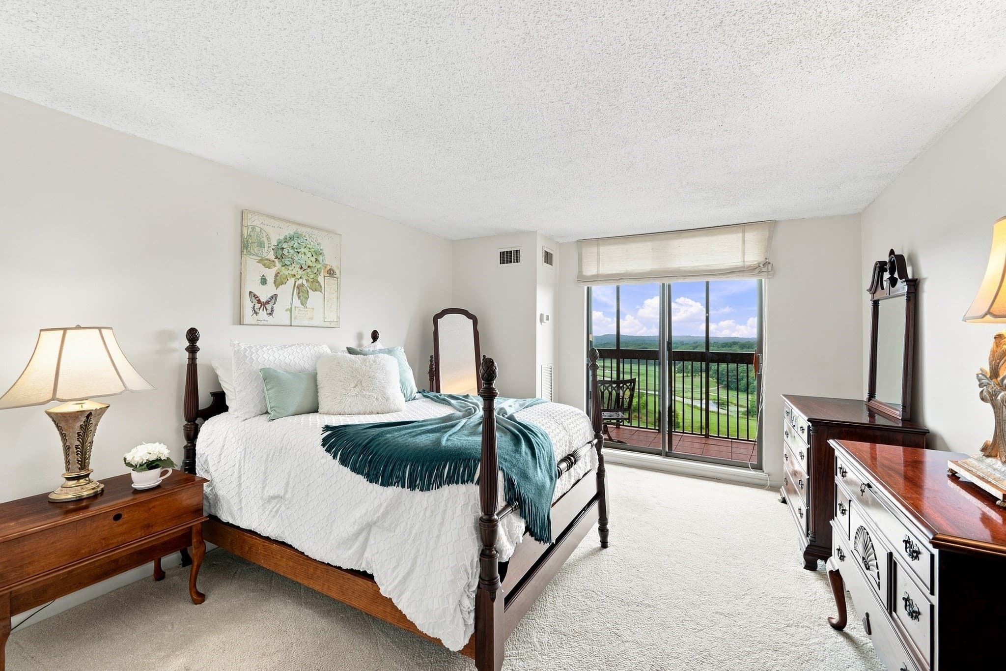 Condominium at 40 Village Rd # 1608, Middleton MA 01949, Middleton, photo 28 of 42