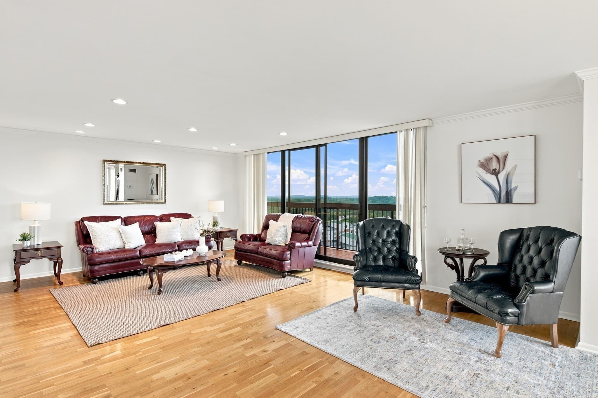 Condominium at 40 Village Rd # 1608, Middleton MA 01949, Middleton, photo 20 of 42