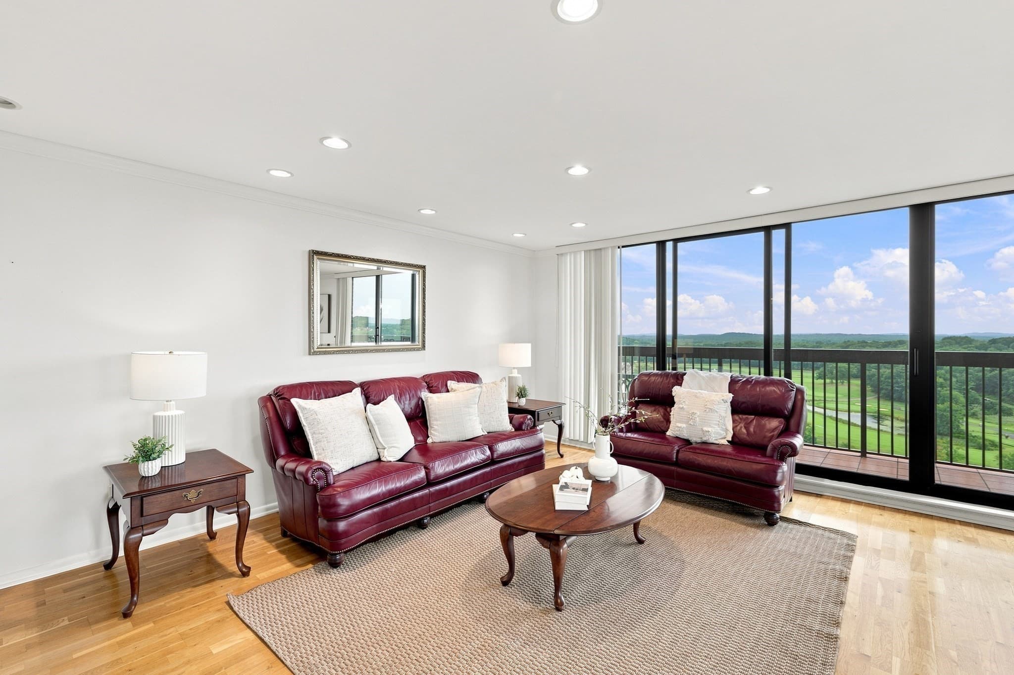 Condominium at 40 Village Rd # 1608, Middleton MA 01949, Middleton, photo 9 of 42