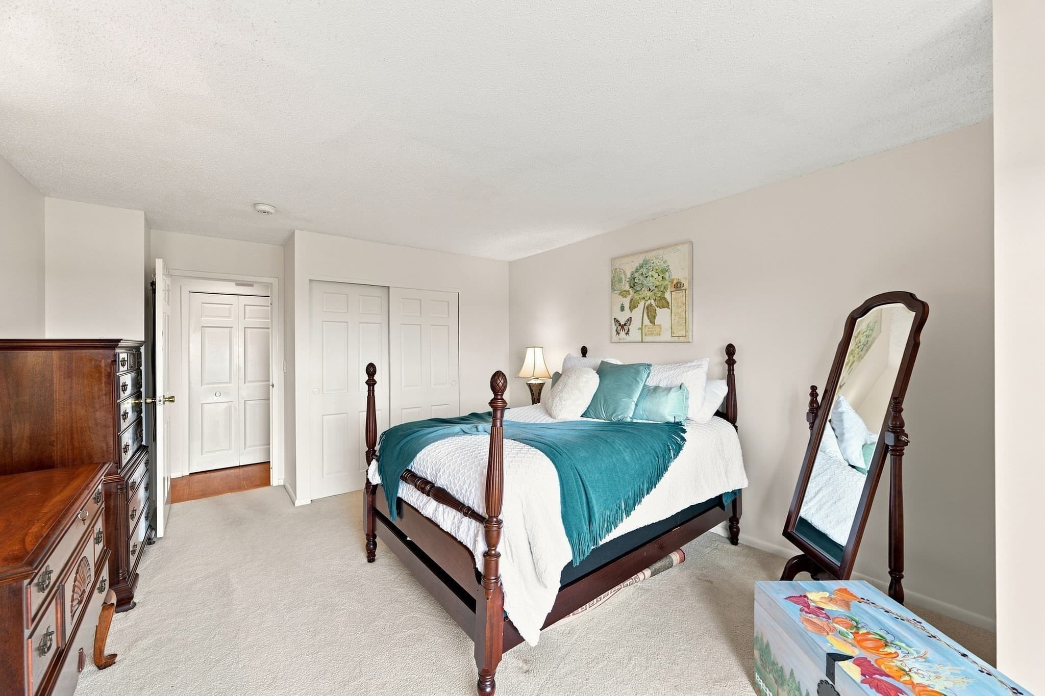 Condominium at 40 Village Rd # 1608, Middleton MA 01949, Middleton, photo 30 of 42