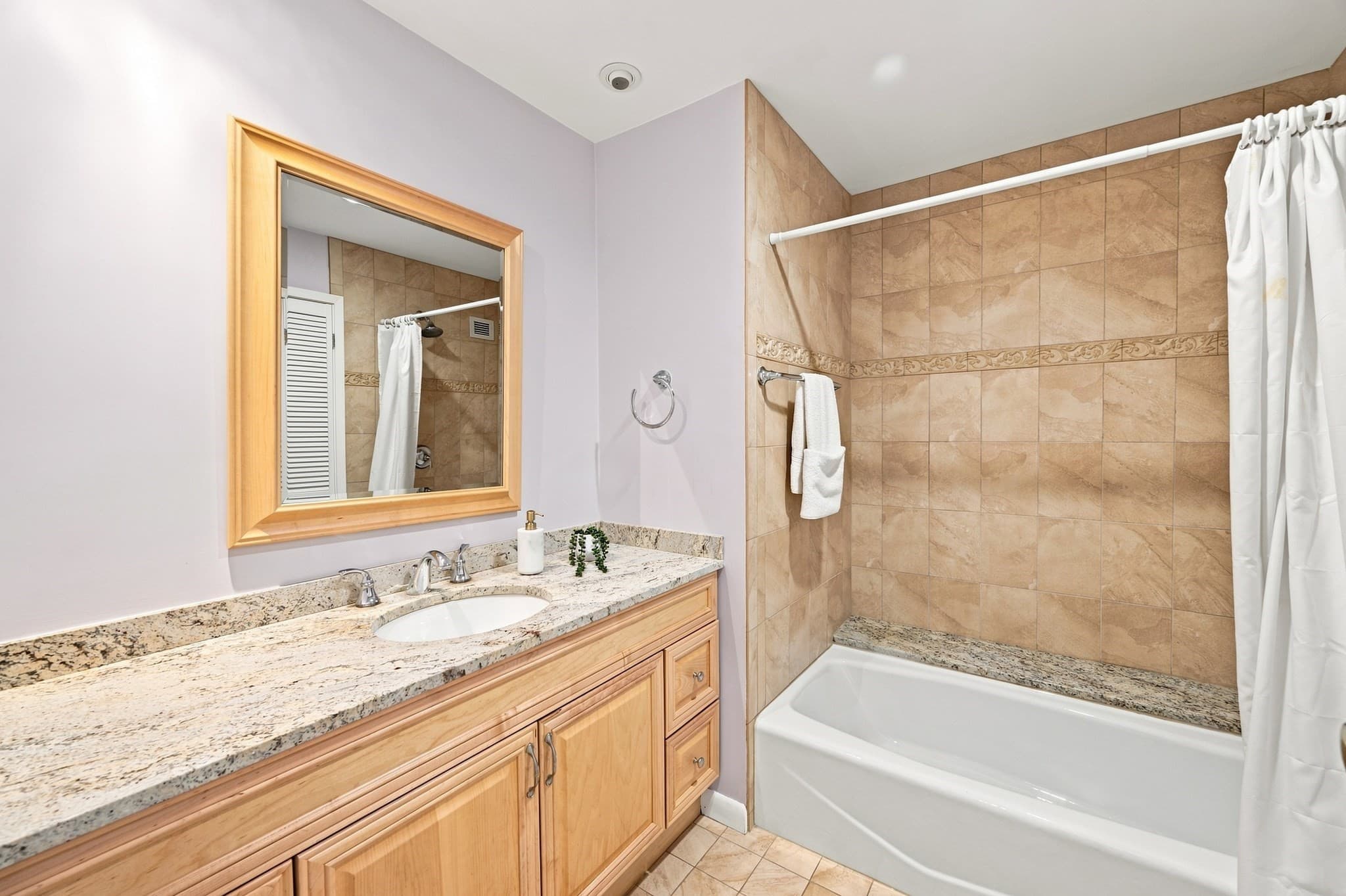 Condominium at 40 Village Rd # 1608, Middleton MA 01949, Middleton, photo 38 of 42