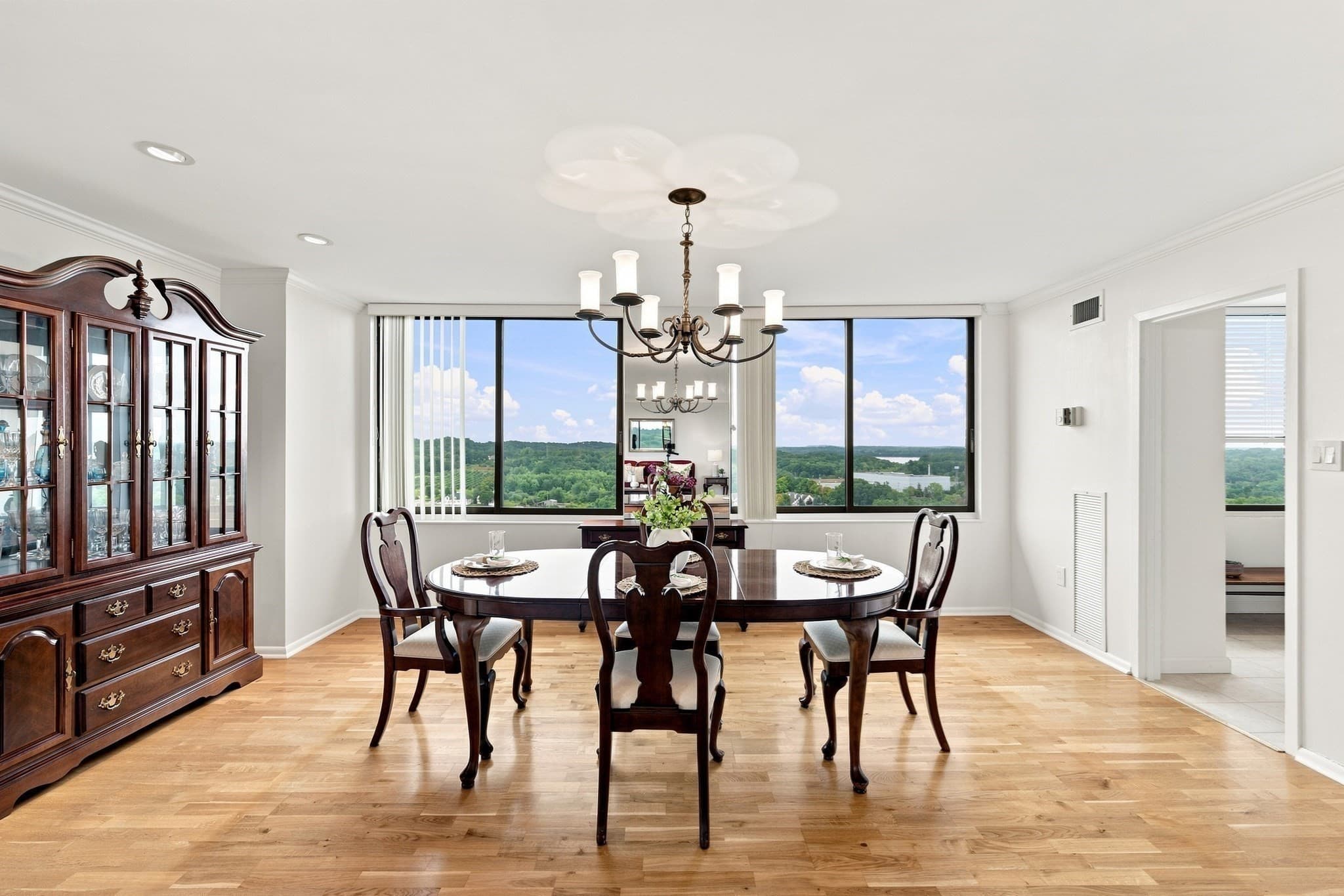 Condominium at 40 Village Rd # 1608, Middleton MA 01949, Middleton, photo 19 of 42