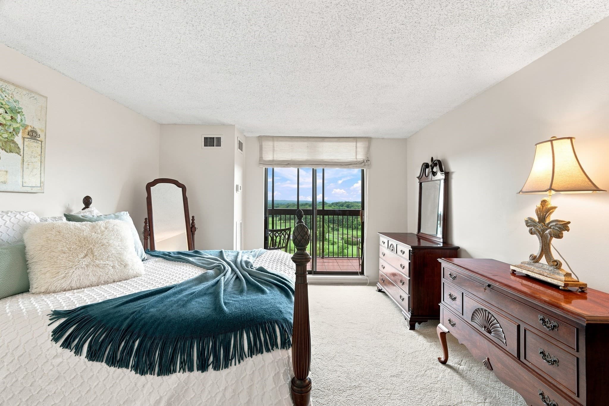 Condominium at 40 Village Rd # 1608, Middleton MA 01949, Middleton, photo 29 of 42