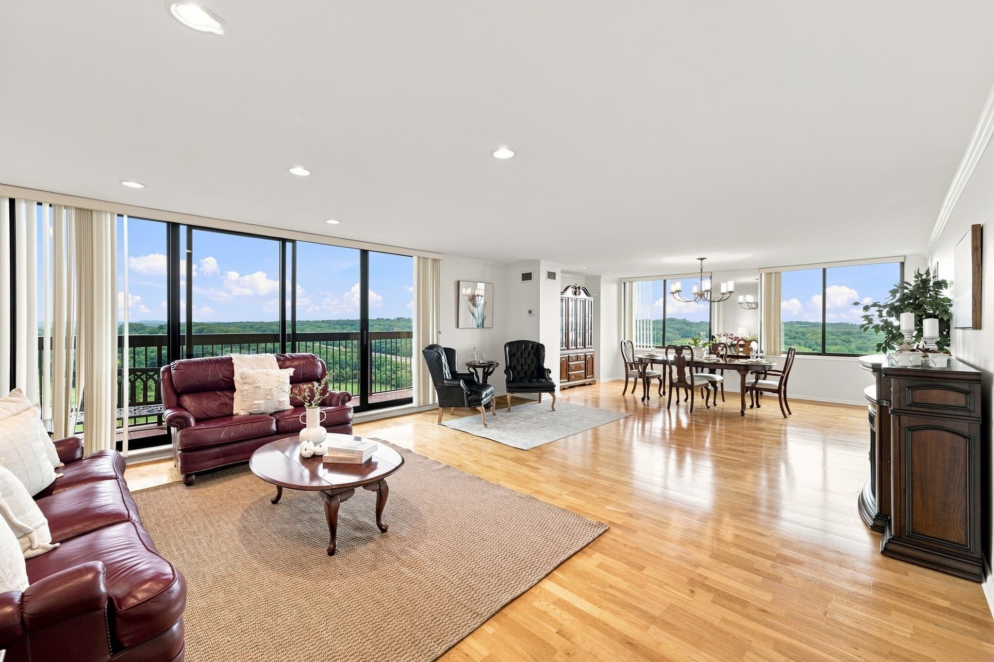 Condominium at 40 Village Rd # 1608, Middleton MA 01949, Middleton, photo 8 of 42