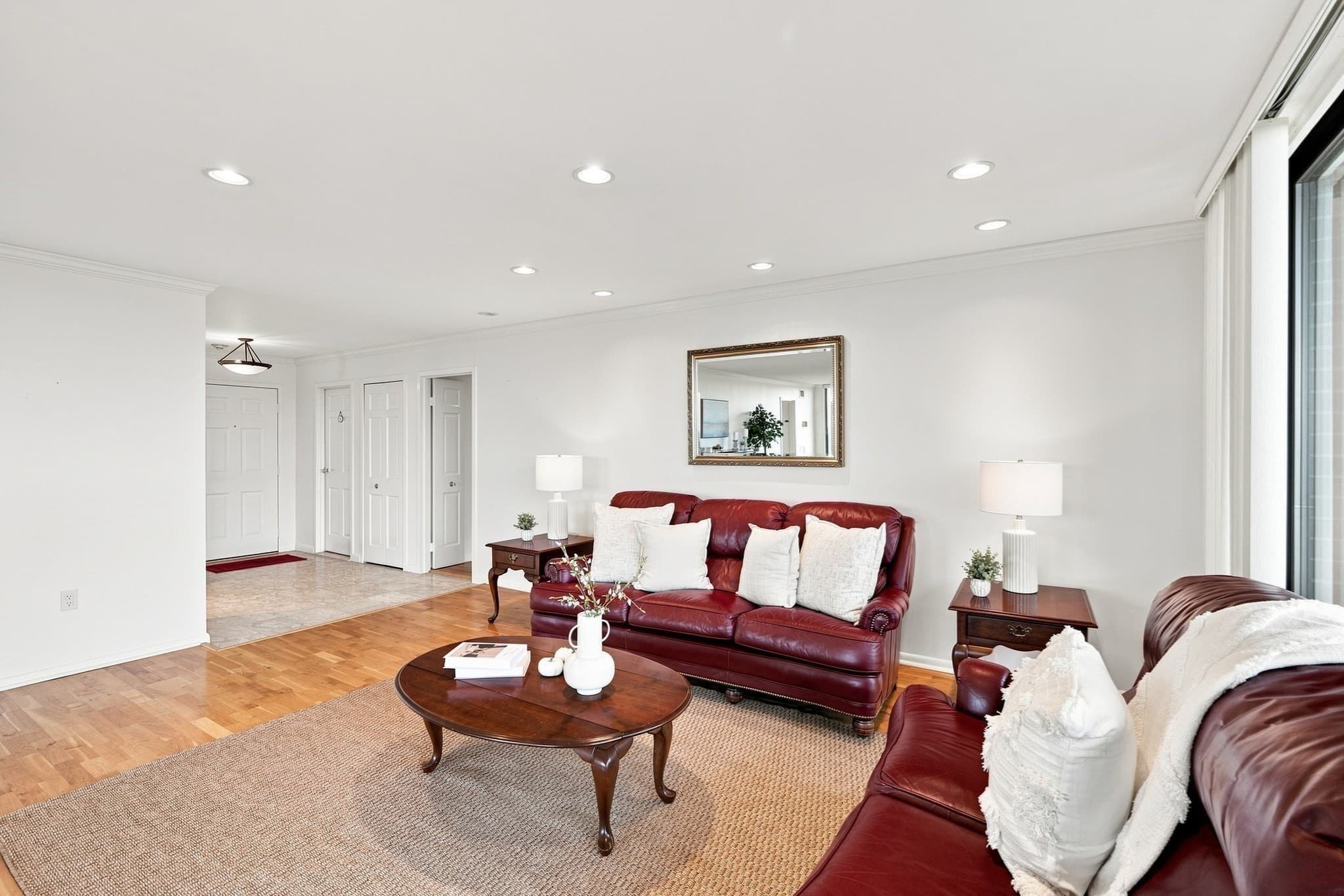 Condominium at 40 Village Rd # 1608, Middleton MA 01949, Middleton, photo 21 of 42