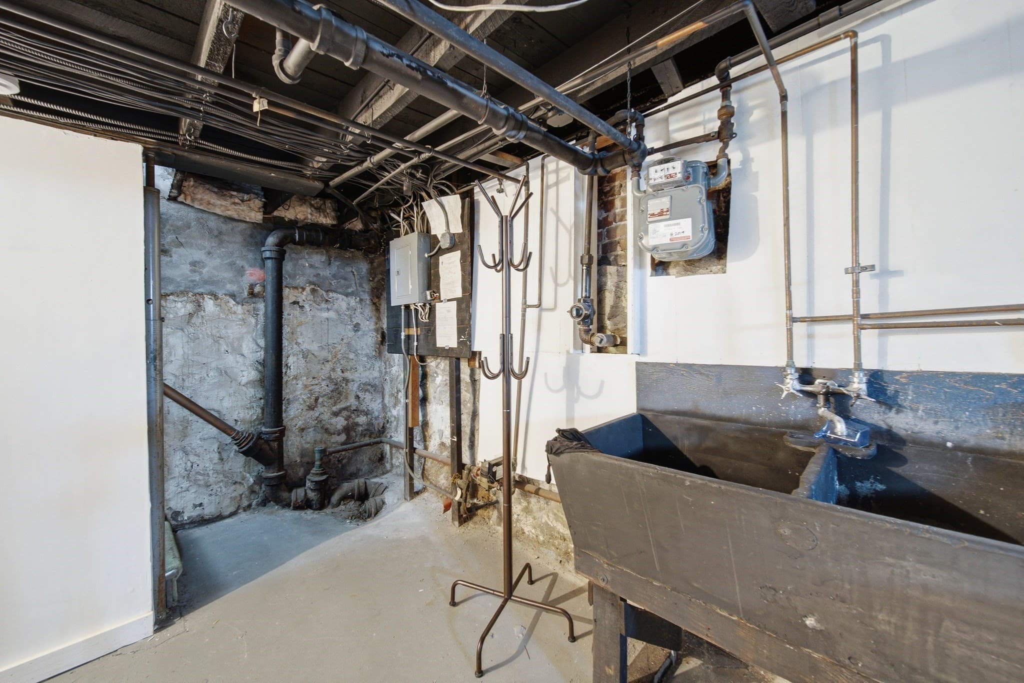 Single Family Residence at 354 Essex, Swampscott MA 01907, Swampscott, photo 23 of 40