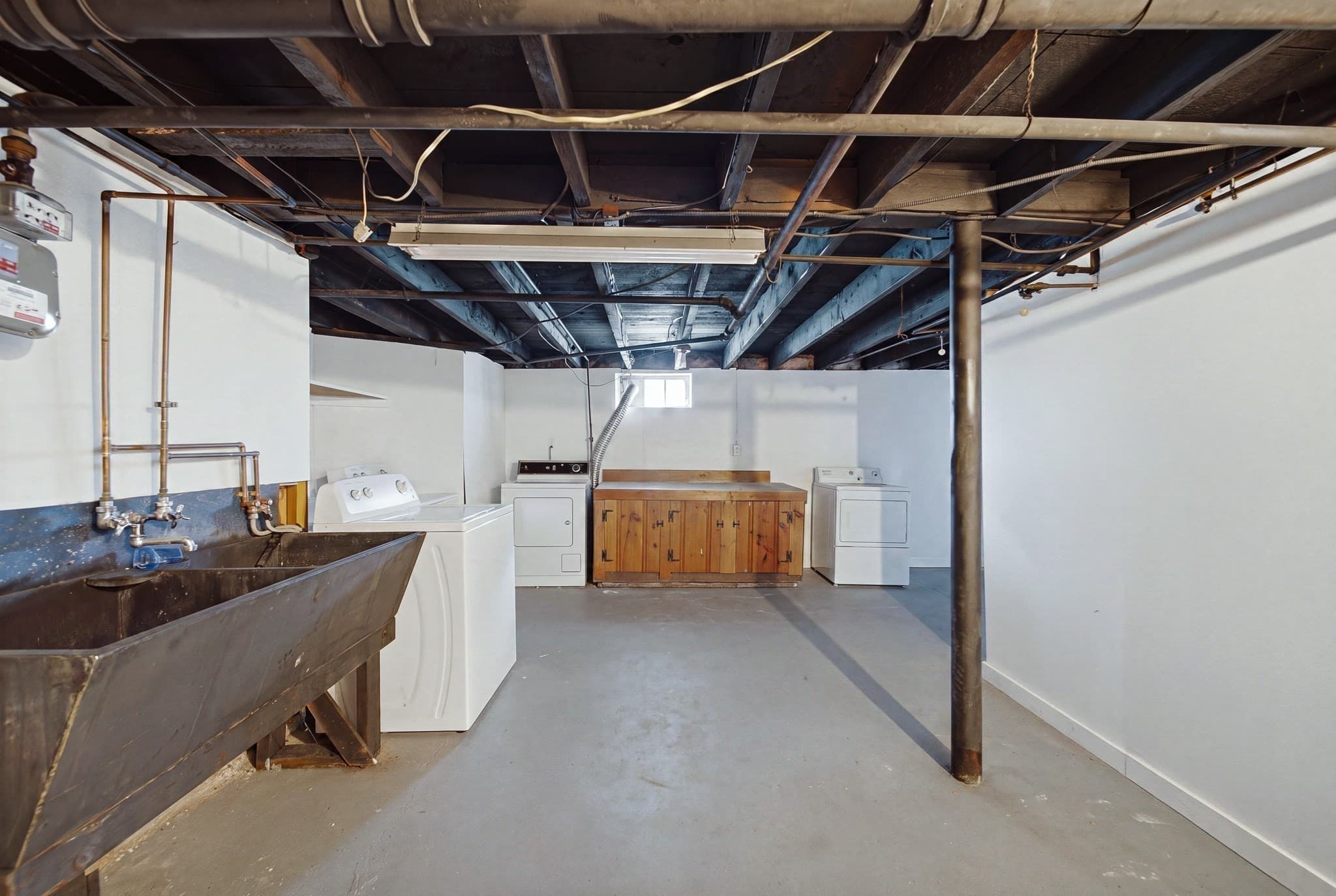 Single Family Residence at 354 Essex, Swampscott MA 01907, Swampscott, photo 27 of 40