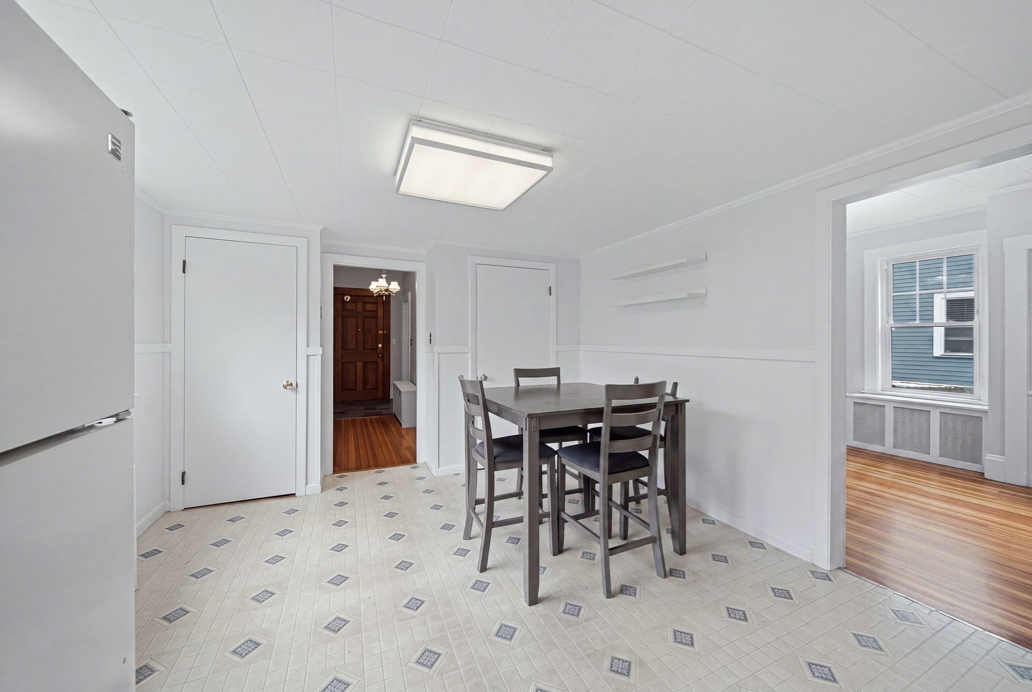 Single Family Residence at 354 Essex, Swampscott MA 01907, Swampscott, photo 6 of 40