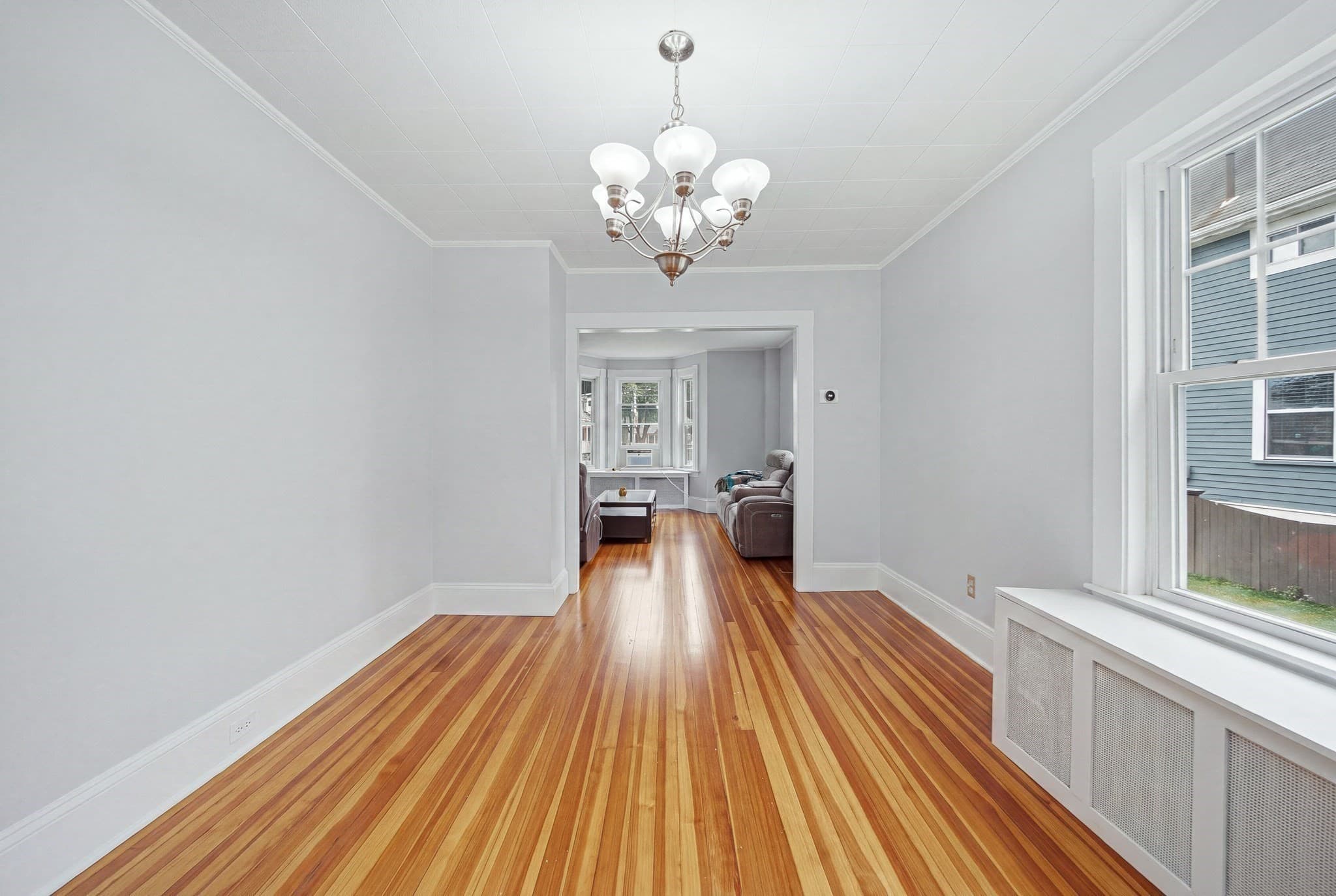 Single Family Residence at 354 Essex, Swampscott MA 01907, Swampscott, photo 13 of 40