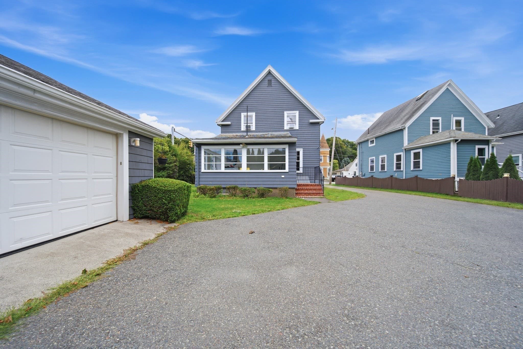 Single Family Residence at 354 Essex, Swampscott MA 01907, Swampscott, photo 17 of 40