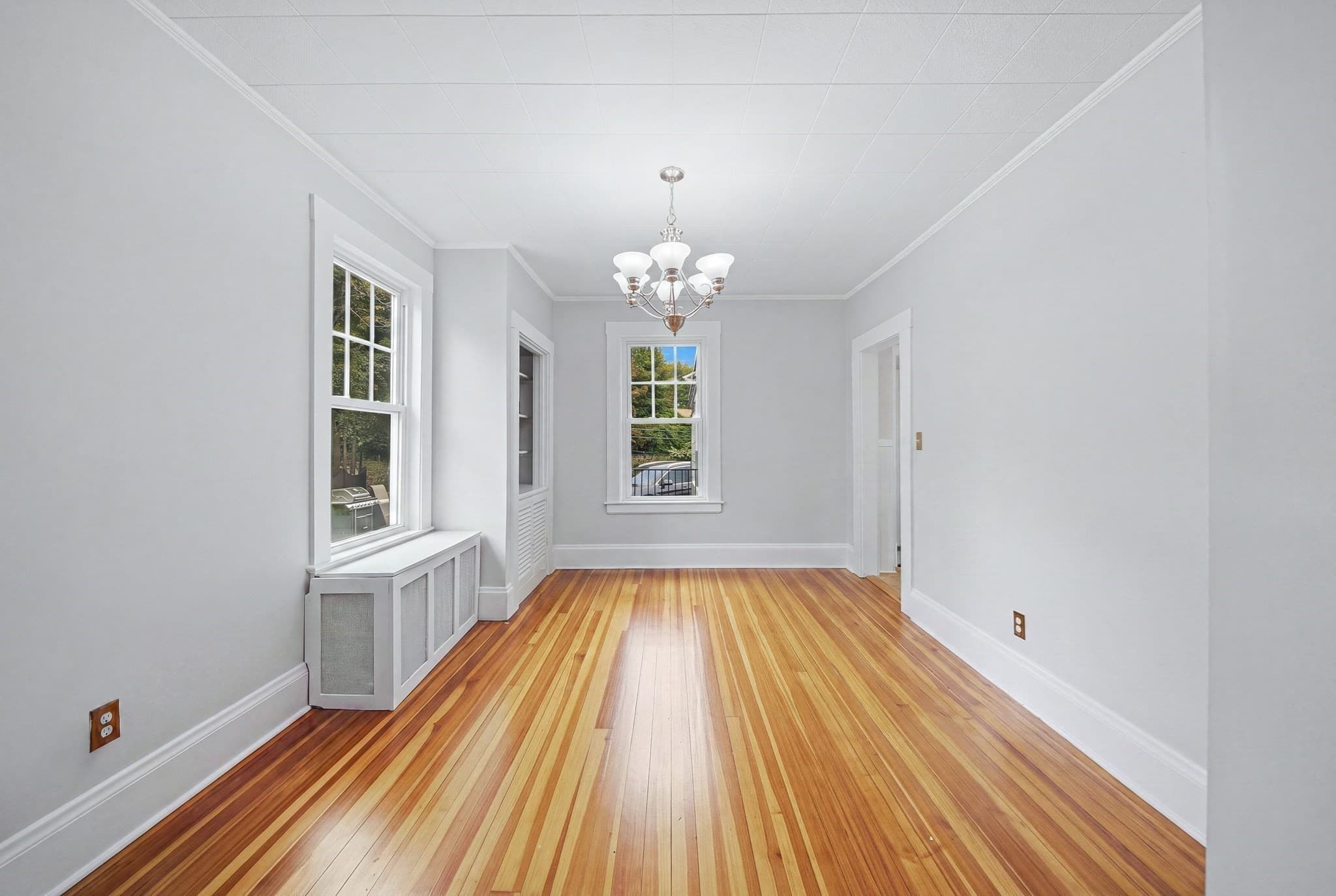 Single Family Residence at 354 Essex, Swampscott MA 01907, Swampscott, photo 12 of 40