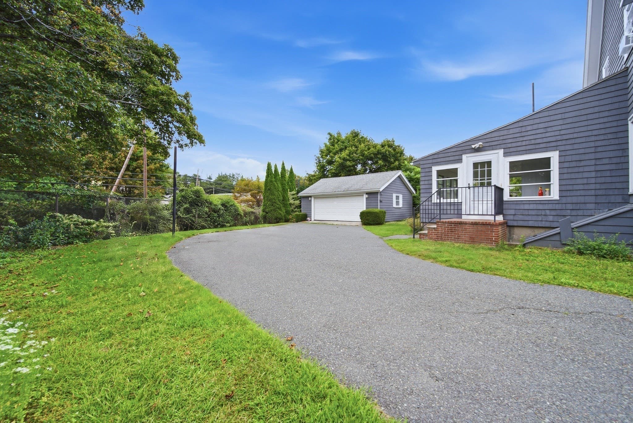 Single Family Residence at 354 Essex, Swampscott MA 01907, Swampscott, photo 22 of 40