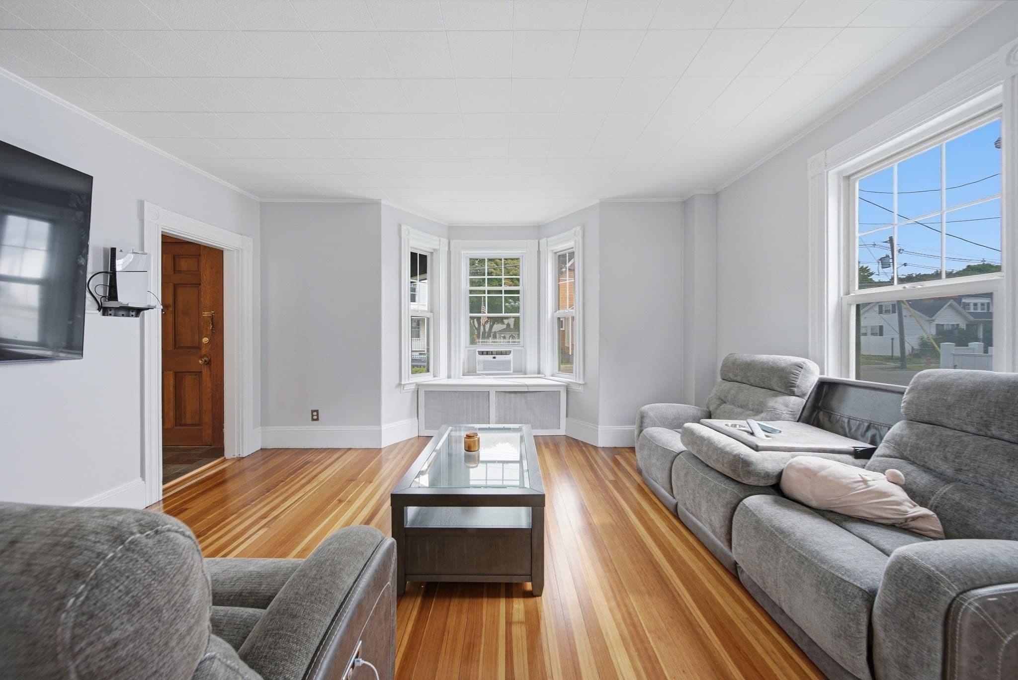 Single Family Residence at 354 Essex, Swampscott MA 01907, Swampscott, photo 7 of 40