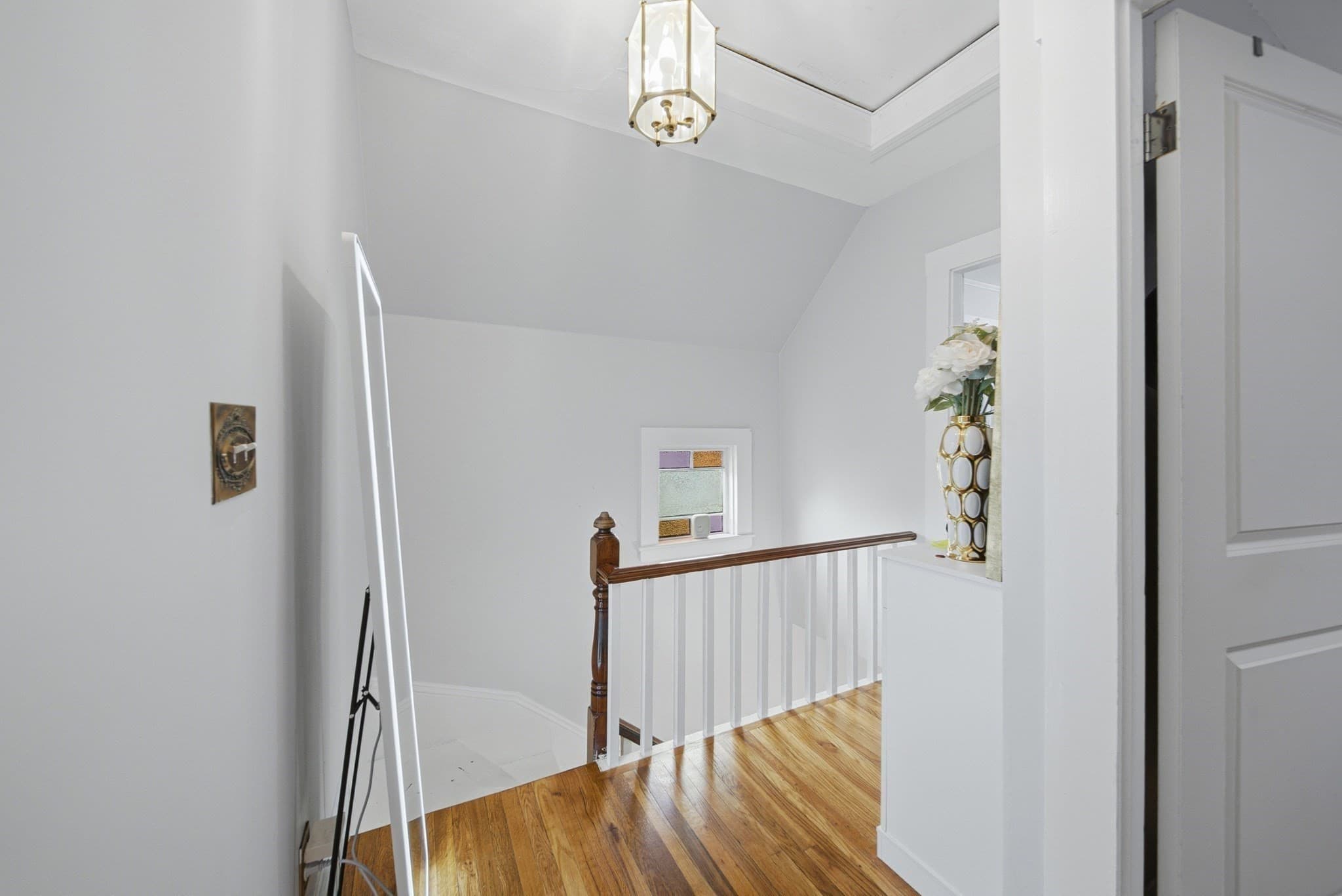 Single Family Residence at 354 Essex, Swampscott MA 01907, Swampscott, photo 36 of 40