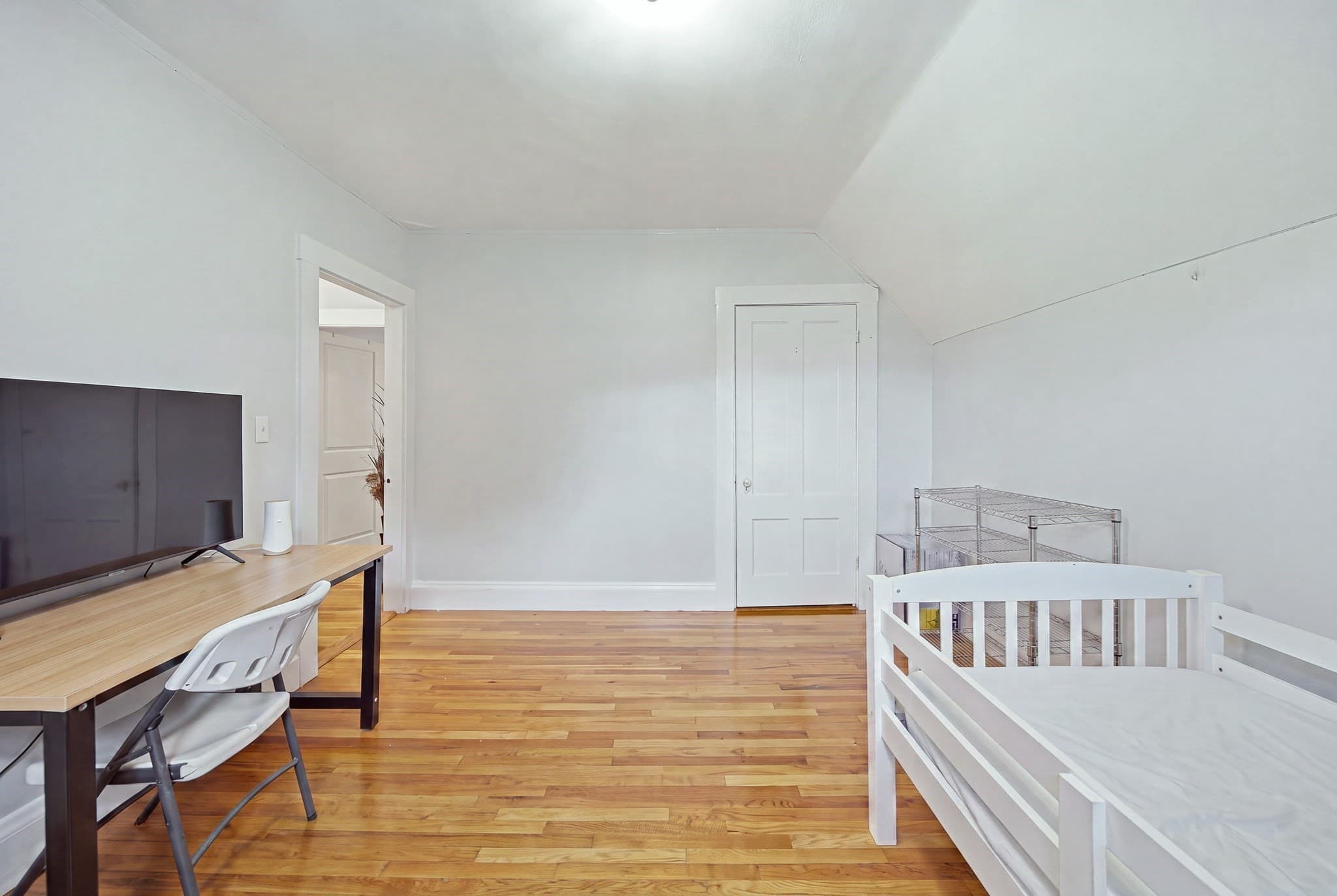 Single Family Residence at 354 Essex, Swampscott MA 01907, Swampscott, photo 32 of 40