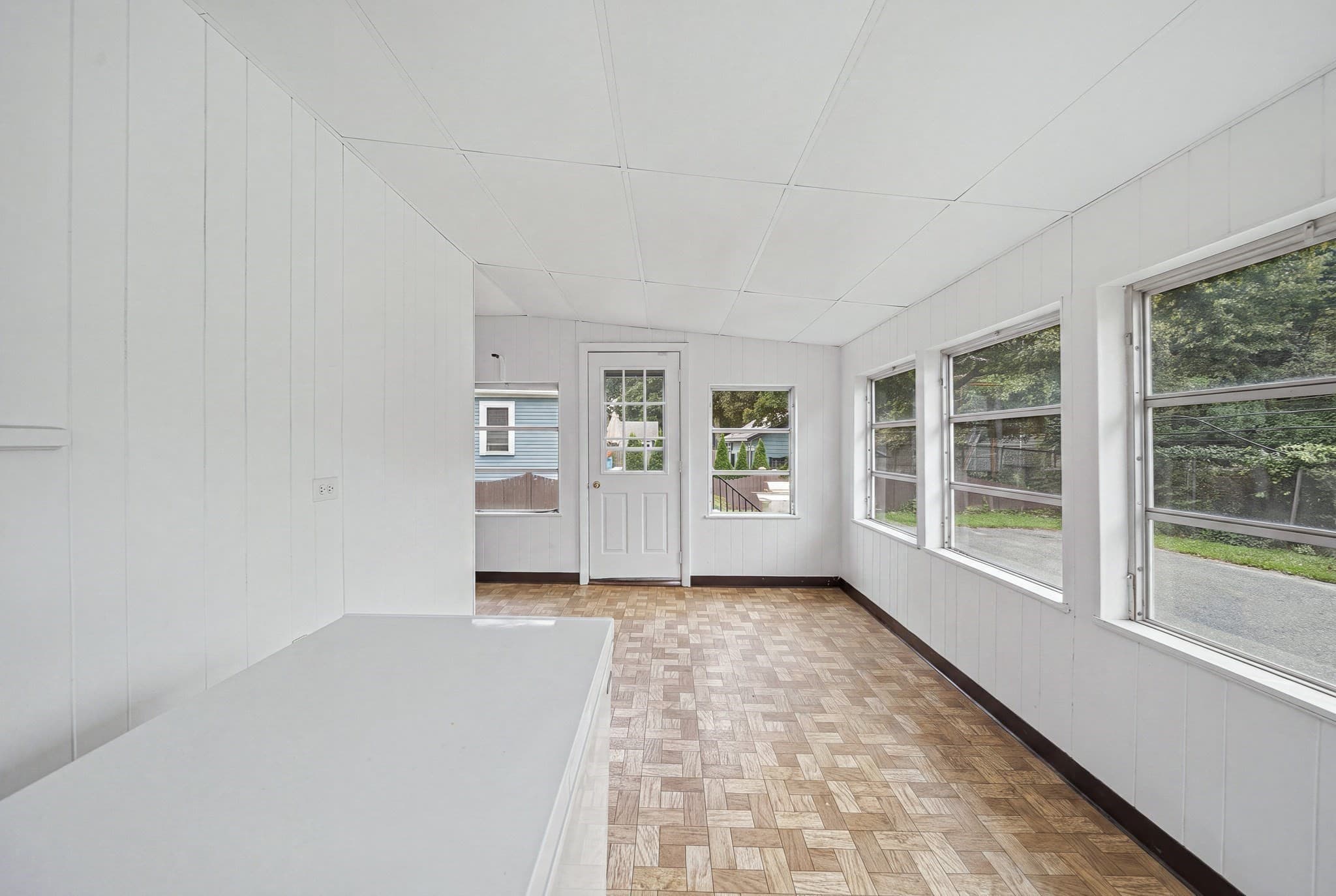 Single Family Residence at 354 Essex, Swampscott MA 01907, Swampscott, photo 28 of 40