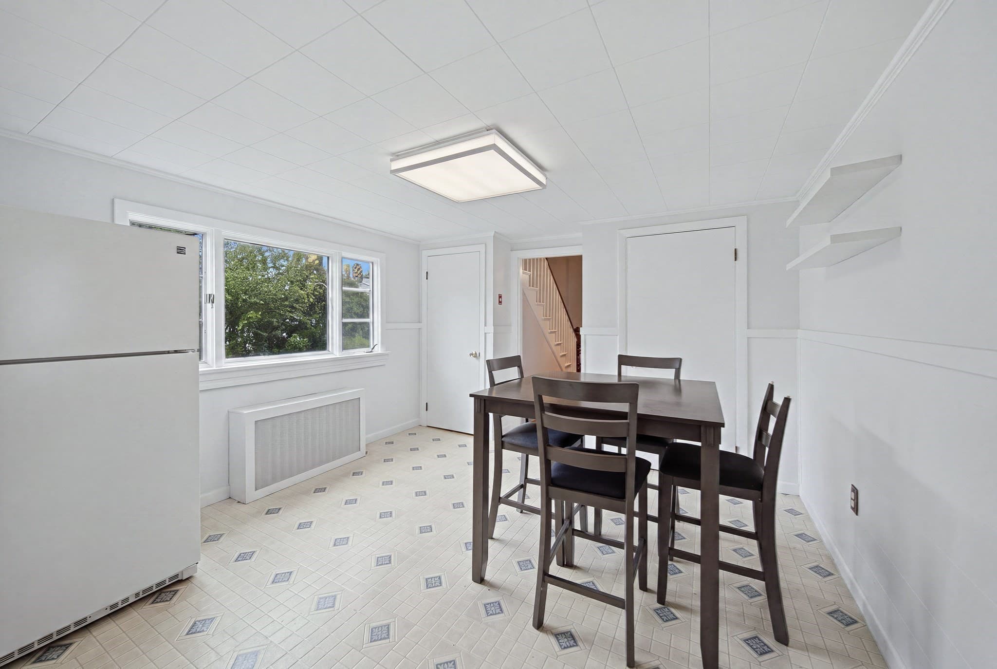 Single Family Residence at 354 Essex, Swampscott MA 01907, Swampscott, photo 5 of 40