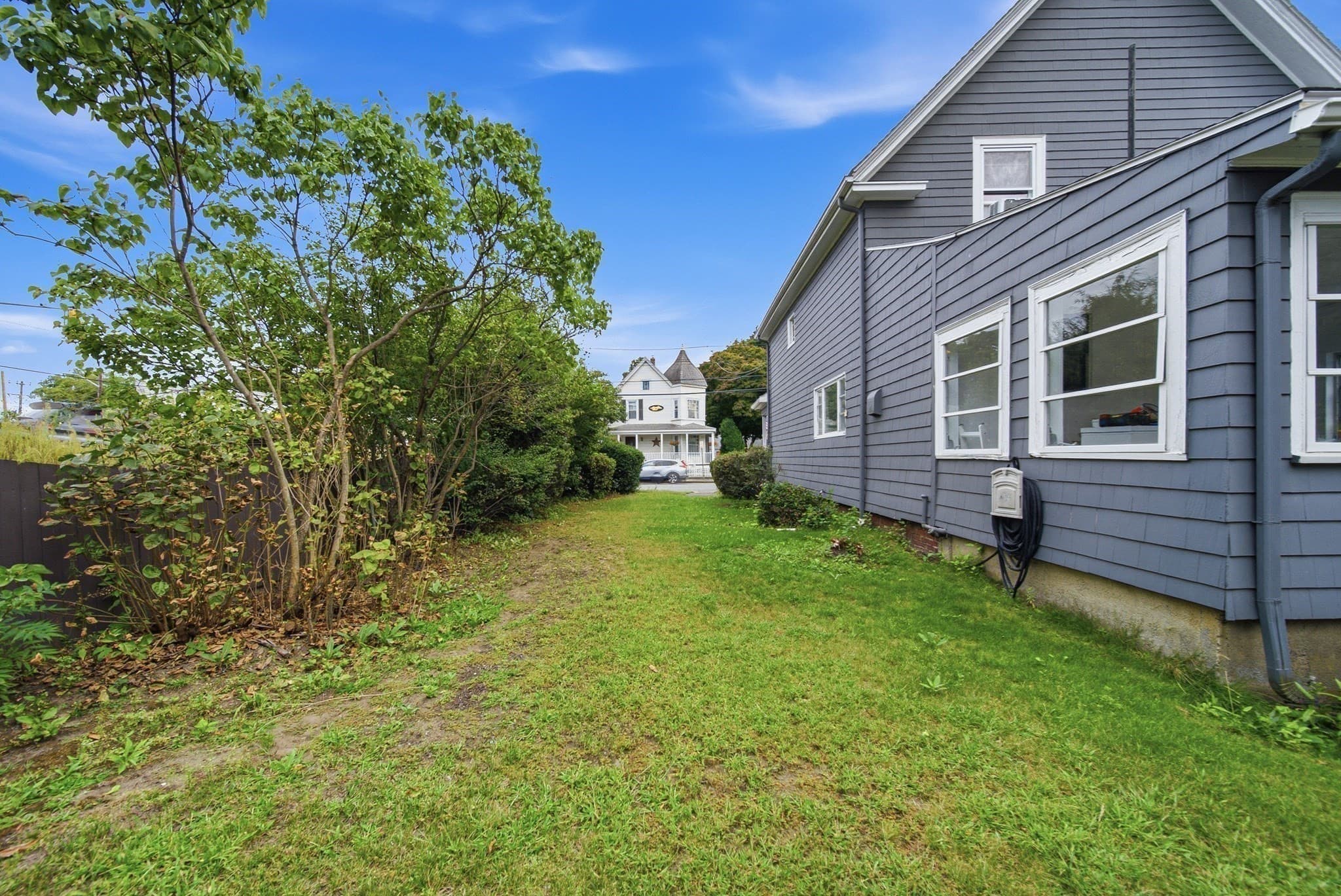 Single Family Residence at 354 Essex, Swampscott MA 01907, Swampscott, photo 20 of 40