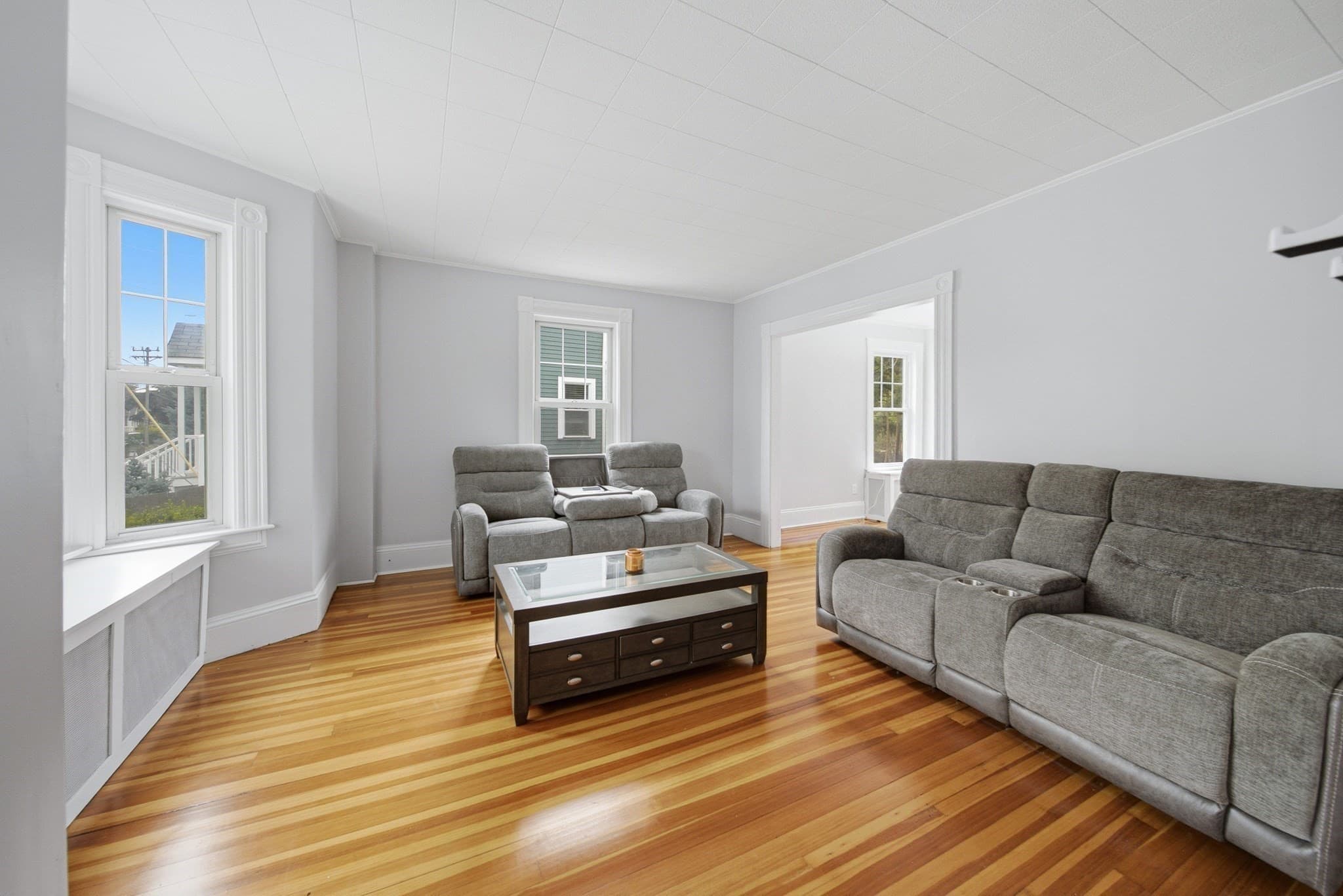 Single Family Residence at 354 Essex, Swampscott MA 01907, Swampscott, photo 9 of 40