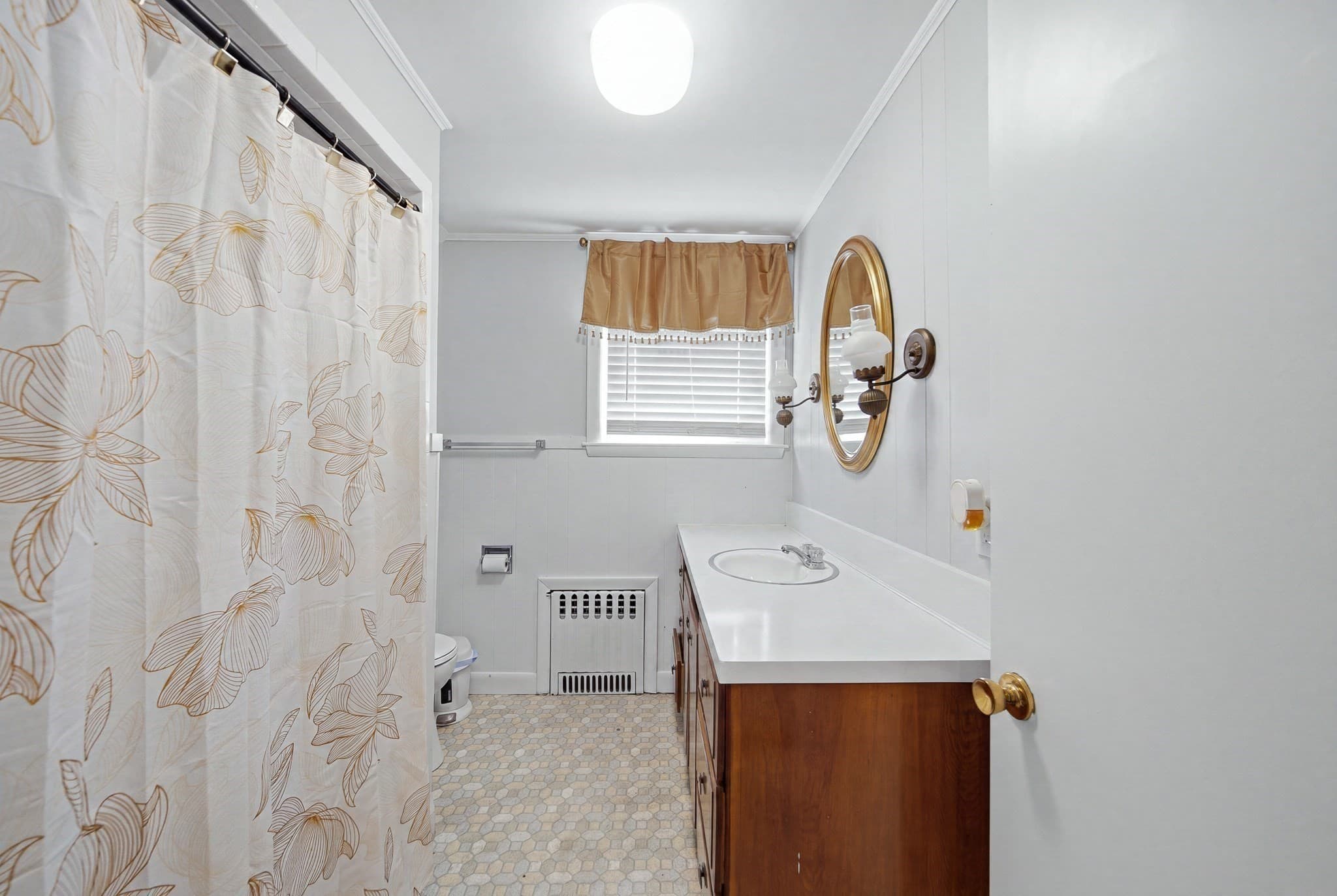 Single Family Residence at 354 Essex, Swampscott MA 01907, Swampscott, photo 30 of 40