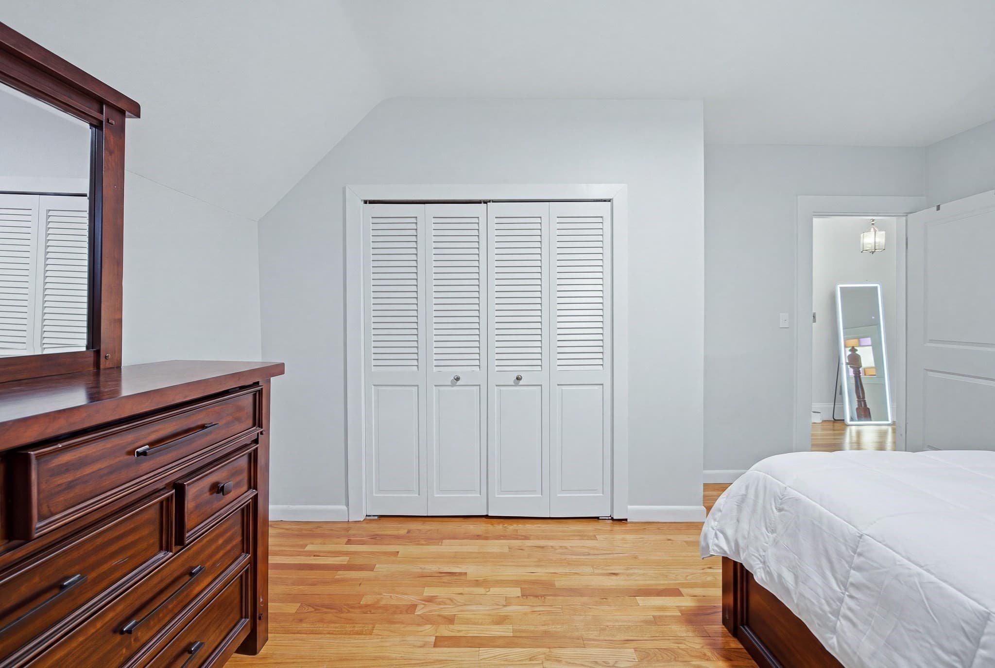 Single Family Residence at 354 Essex, Swampscott MA 01907, Swampscott, photo 34 of 40