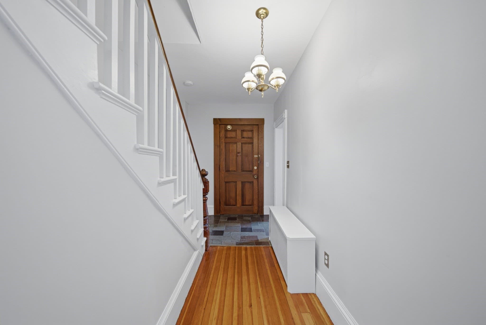 Single Family Residence at 354 Essex, Swampscott MA 01907, Swampscott, photo 38 of 40