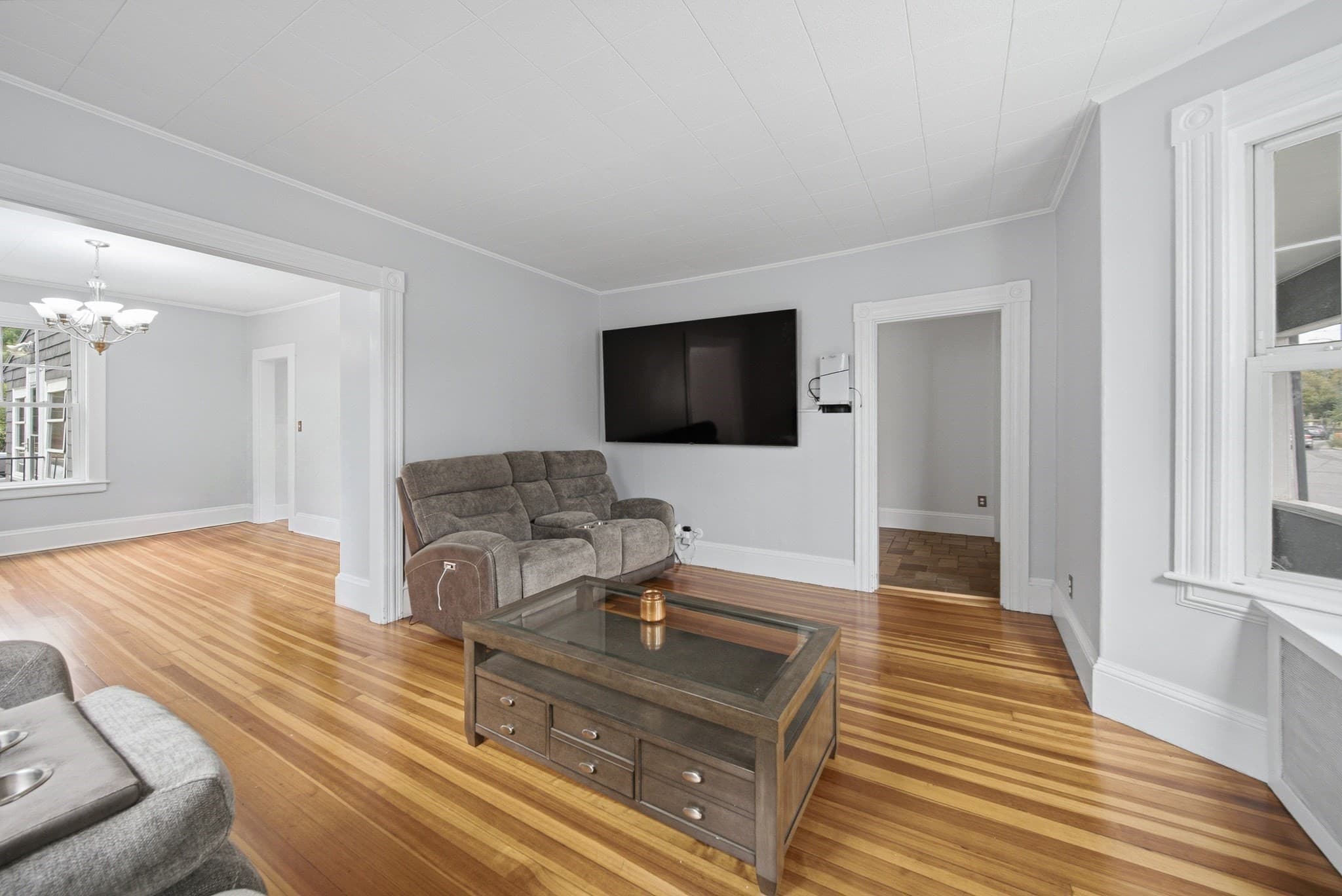 Single Family Residence at 354 Essex, Swampscott MA 01907, Swampscott, photo 10 of 40