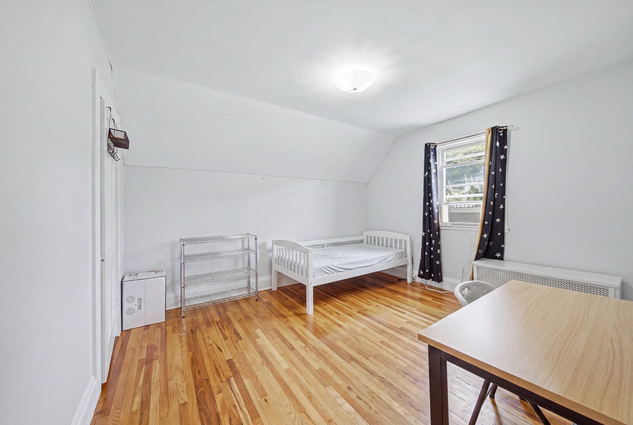 Single Family Residence at 354 Essex, Swampscott MA 01907, Swampscott, photo 33 of 40