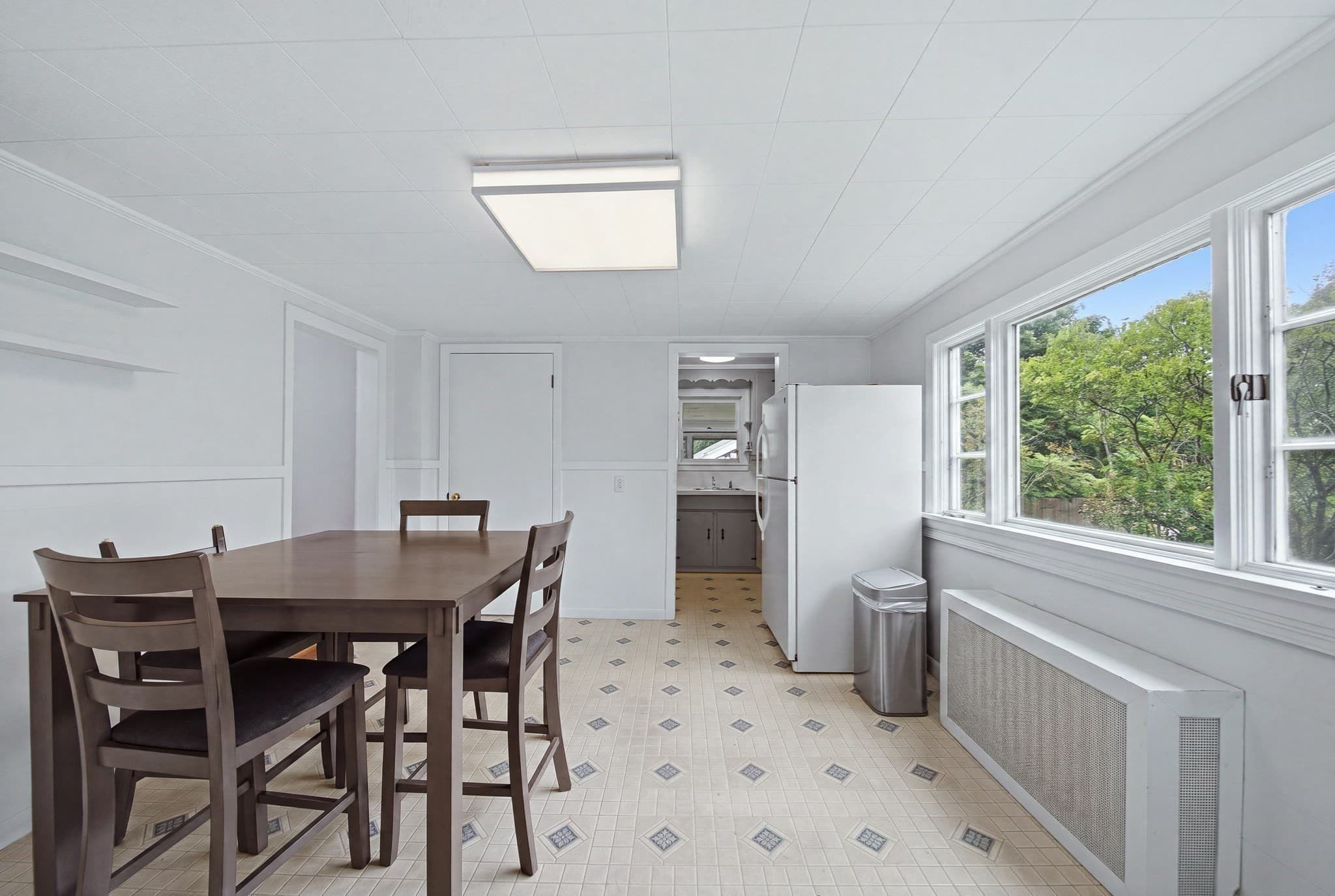 Single Family Residence at 354 Essex, Swampscott MA 01907, Swampscott, photo 14 of 40