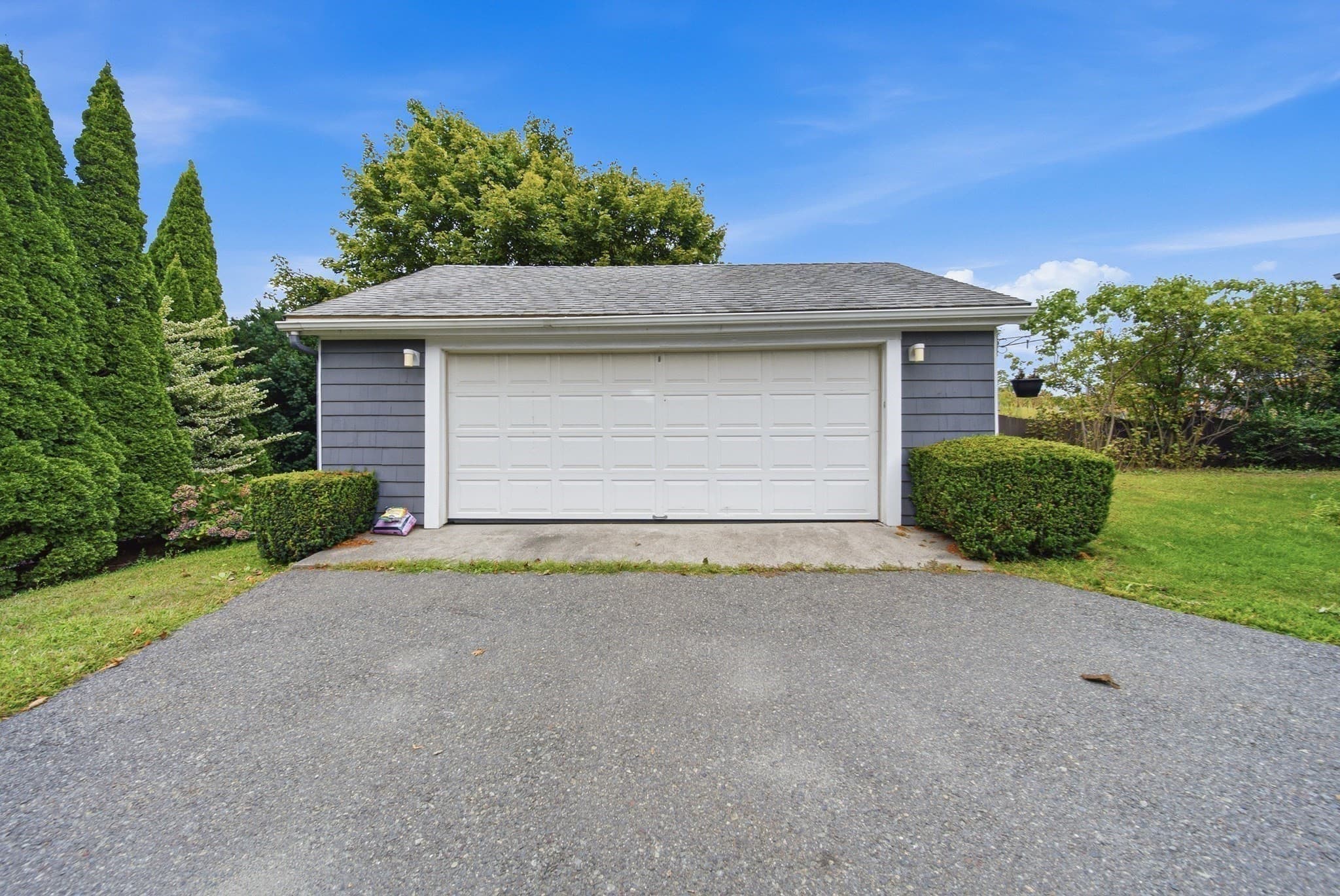 Single Family Residence at 354 Essex, Swampscott MA 01907, Swampscott, photo 18 of 40