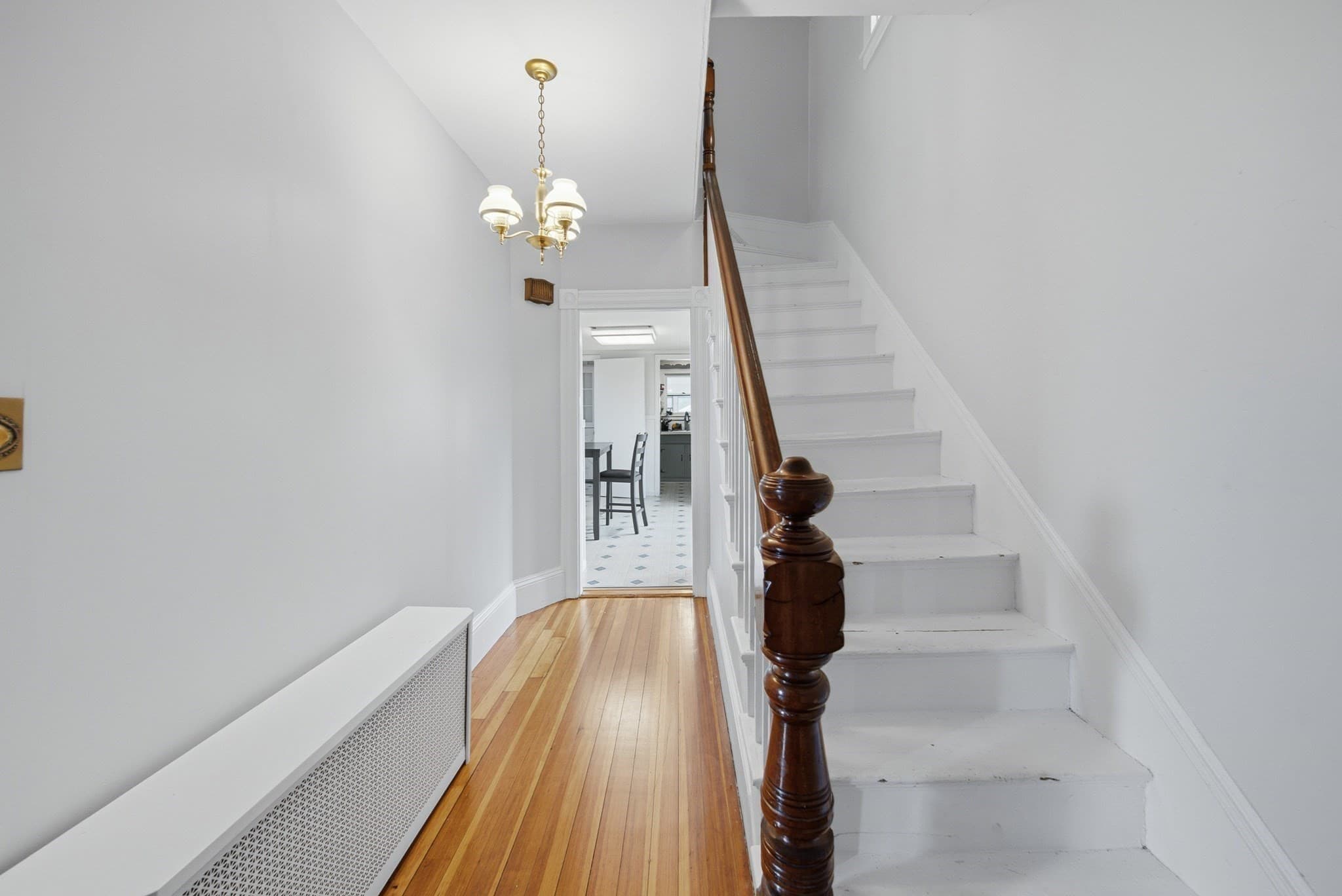 Single Family Residence at 354 Essex, Swampscott MA 01907, Swampscott, photo 37 of 40