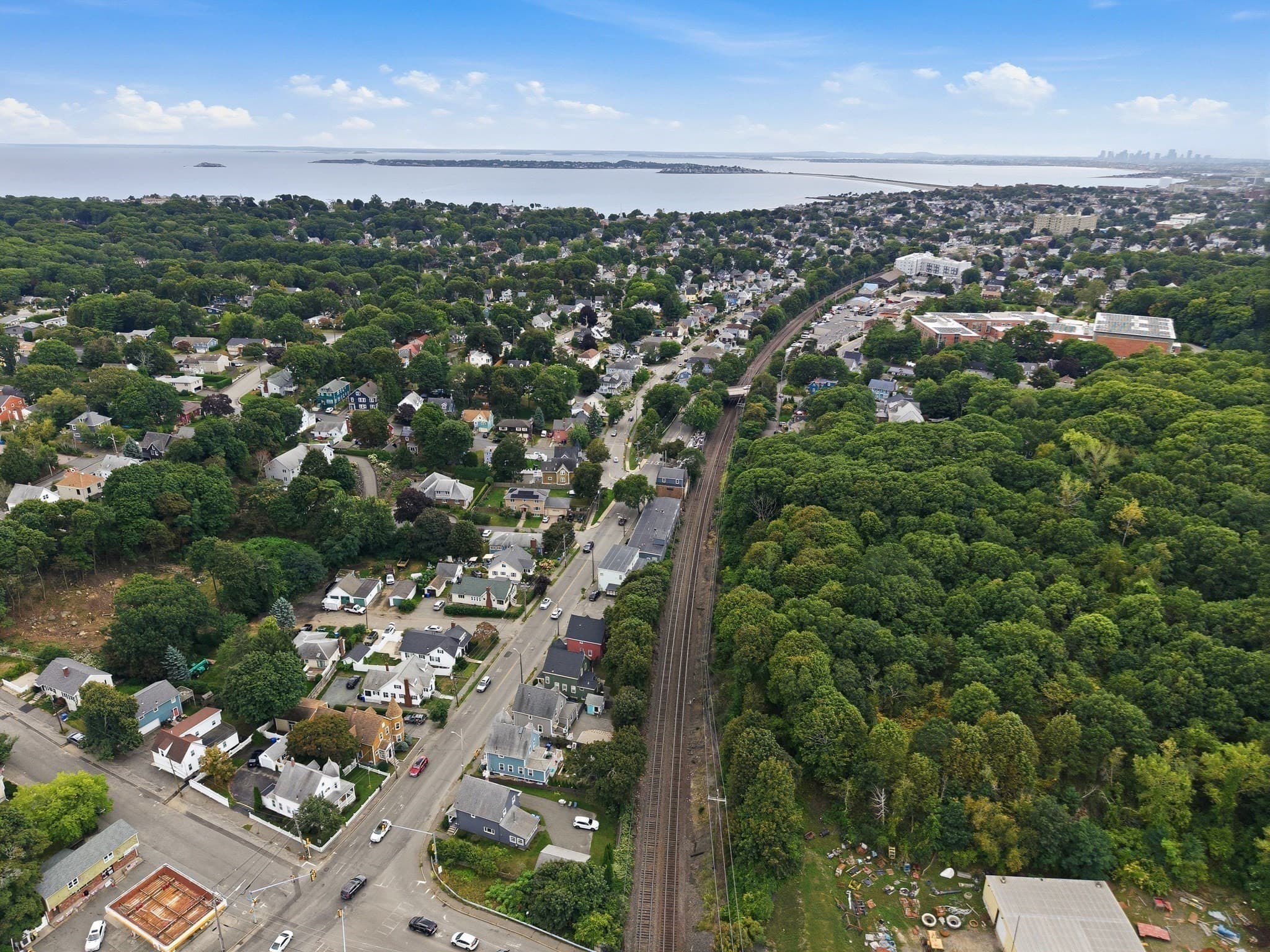 Single Family Residence at 354 Essex, Swampscott MA 01907, Swampscott, photo 15 of 40