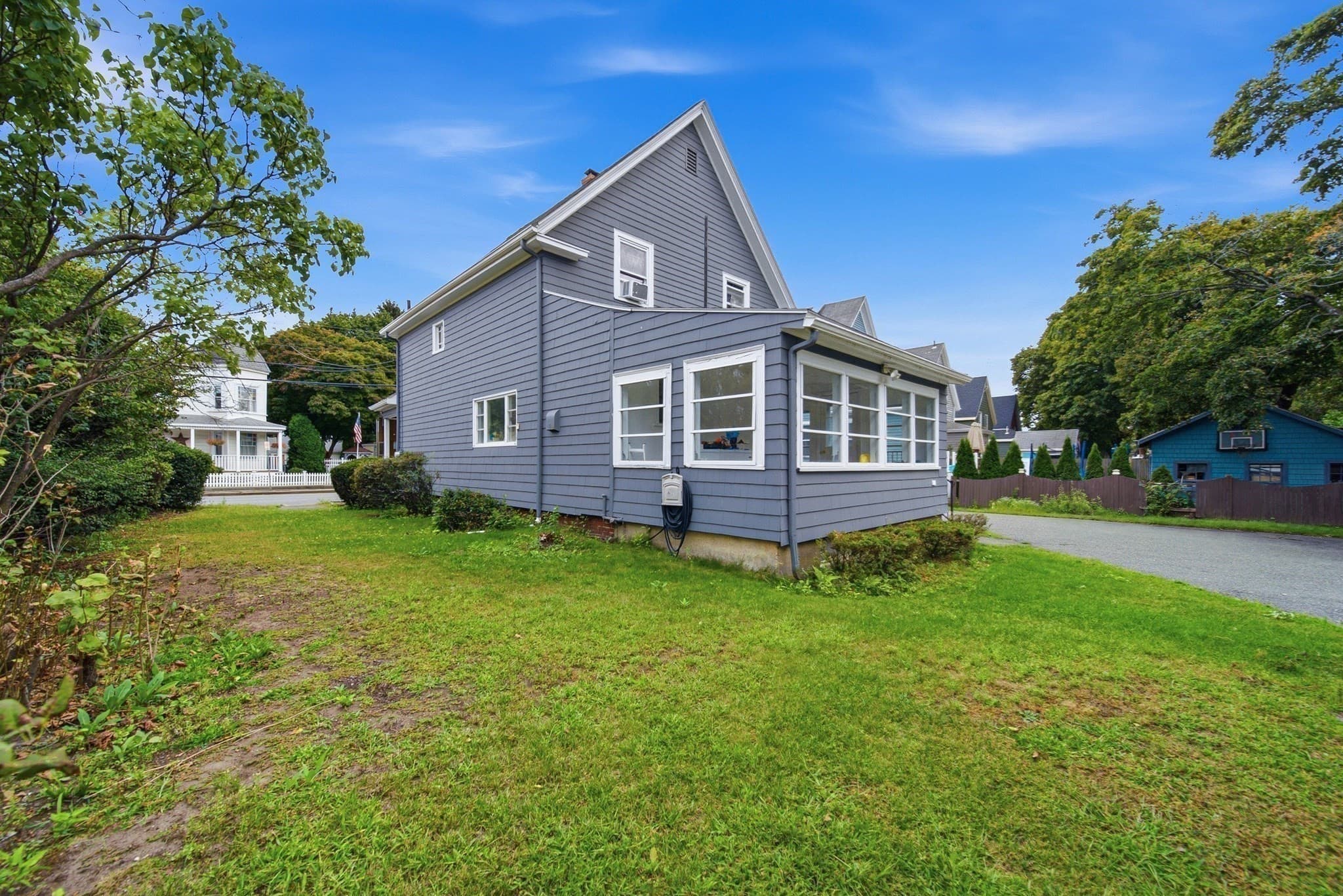 Single Family Residence at 354 Essex, Swampscott MA 01907, Swampscott, photo 19 of 40