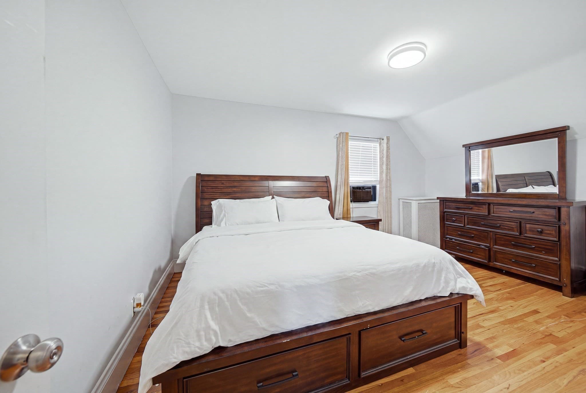 Single Family Residence at 354 Essex, Swampscott MA 01907, Swampscott, photo 35 of 40