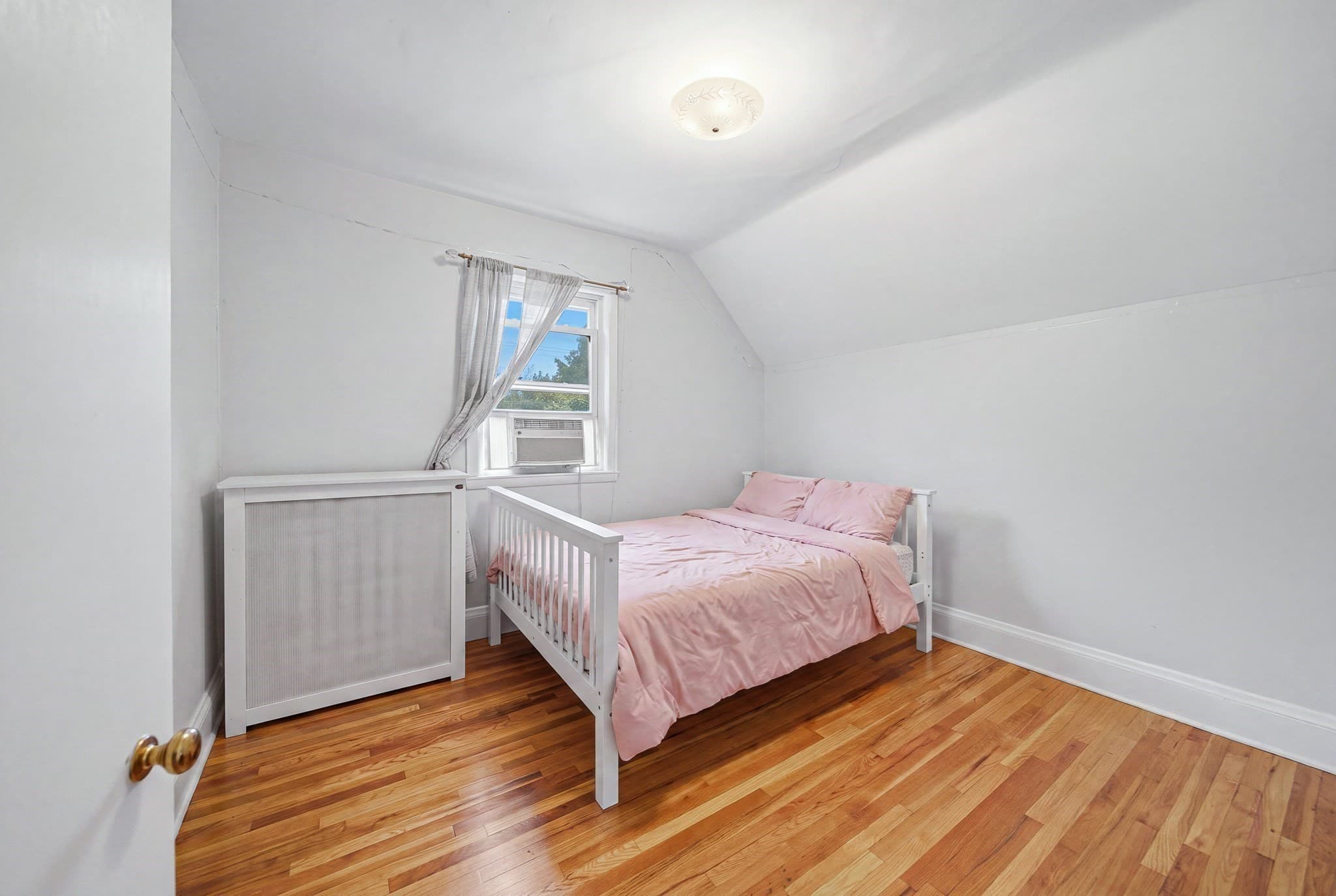 Single Family Residence at 354 Essex, Swampscott MA 01907, Swampscott, photo 31 of 40