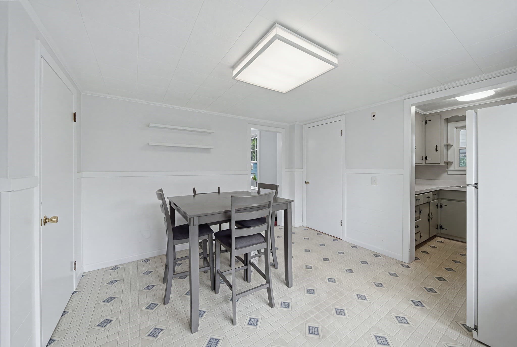 Single Family Residence at 354 Essex, Swampscott MA 01907, Swampscott, photo 39 of 40