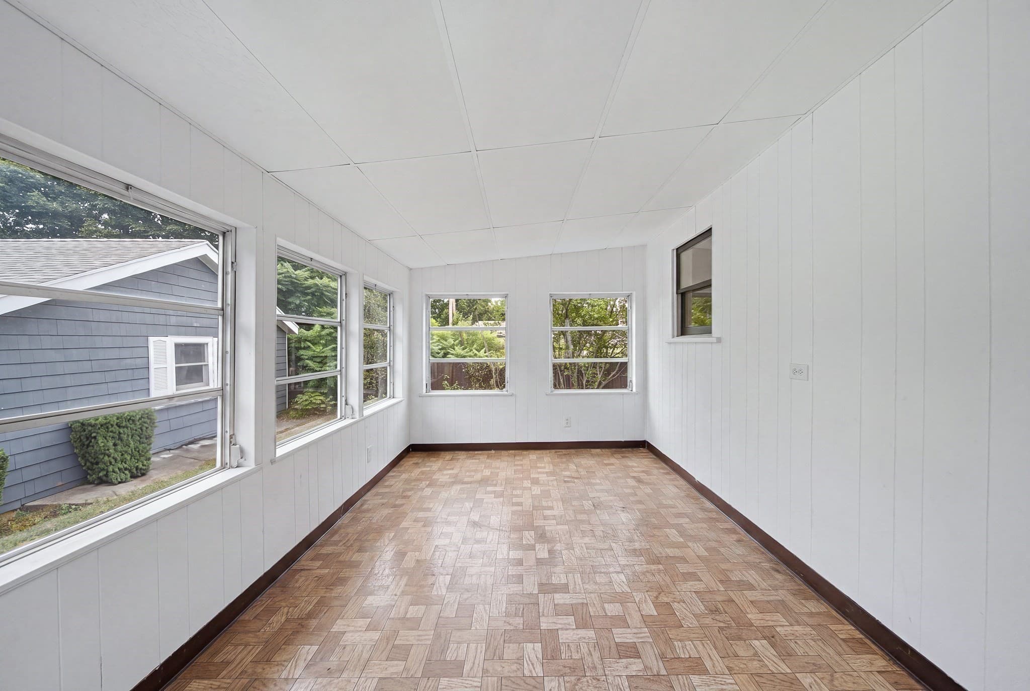 Single Family Residence at 354 Essex, Swampscott MA 01907, Swampscott, photo 29 of 40