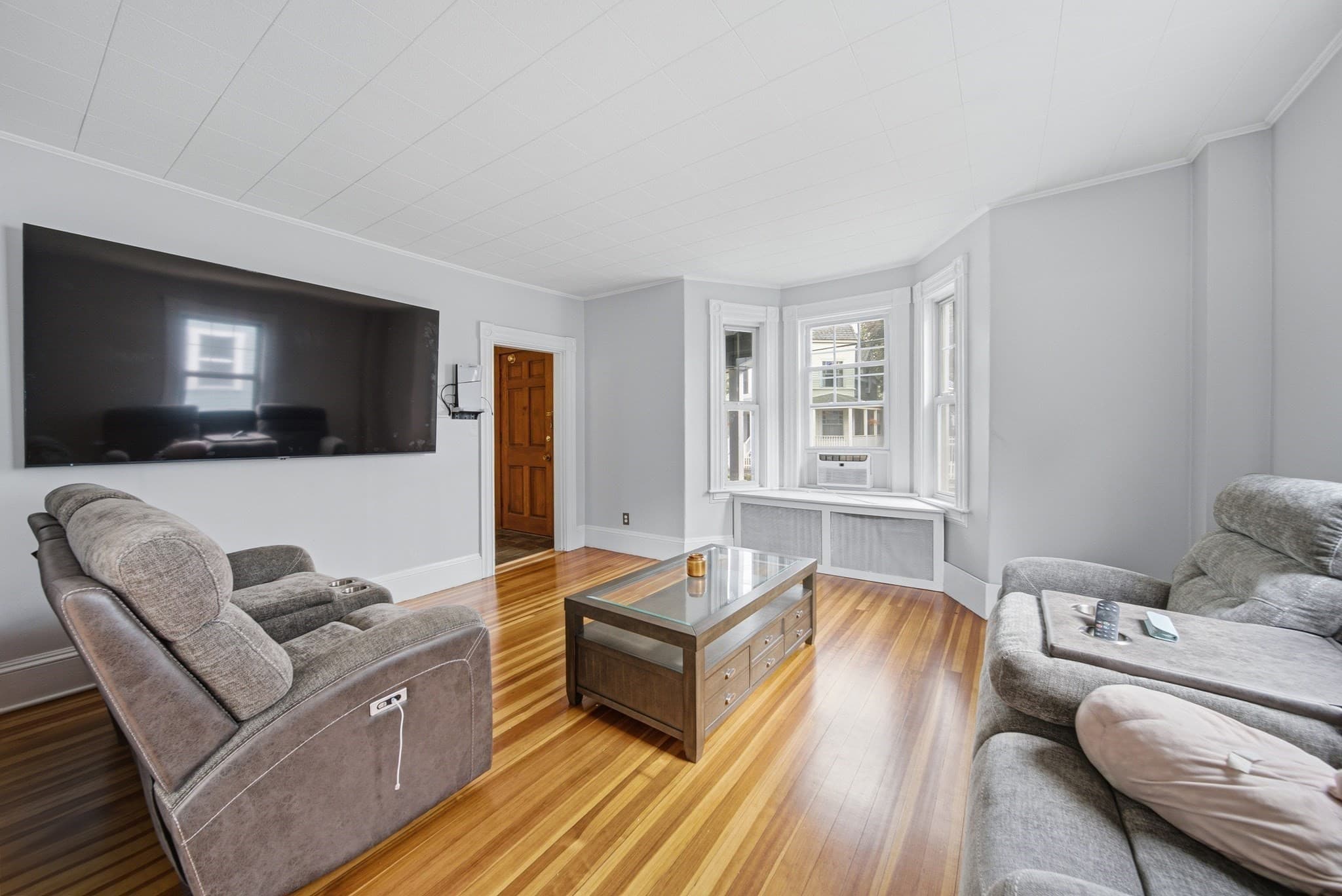 Single Family Residence at 354 Essex, Swampscott MA 01907, Swampscott, photo 8 of 40