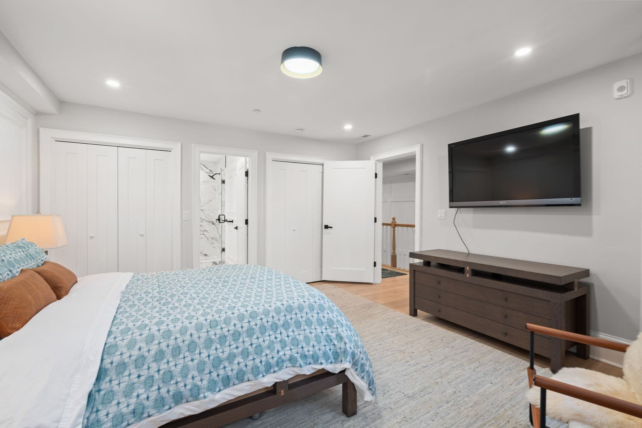 Condominium at 5 Worcester Sq # A, Boston MA 02118, photo 16 of 42