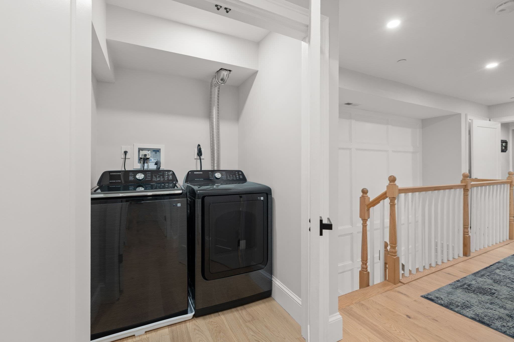 Condominium at 5 Worcester Sq # A, Boston MA 02118, photo 26 of 42