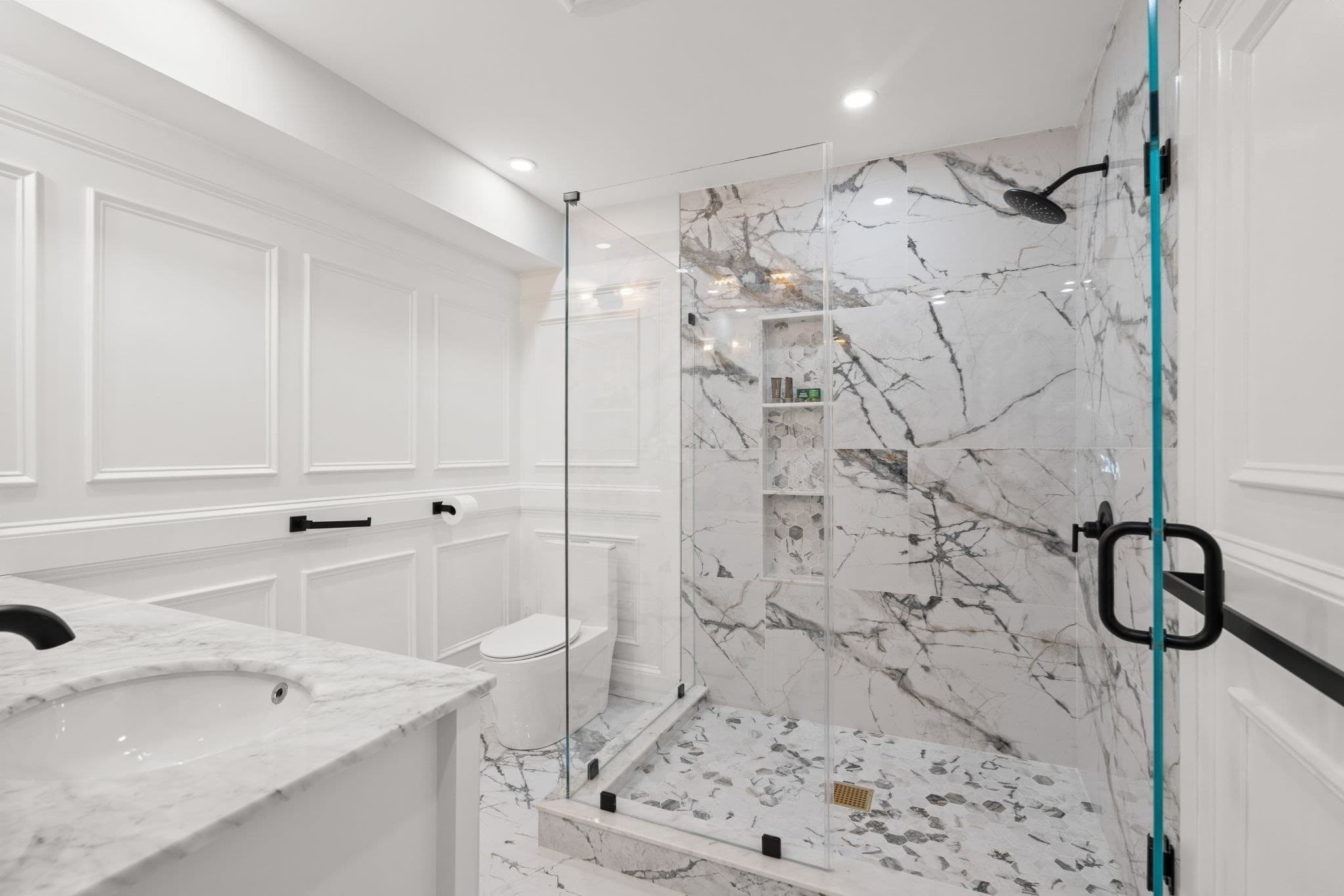 Condominium at 5 Worcester Sq # A, Boston MA 02118, photo 18 of 42