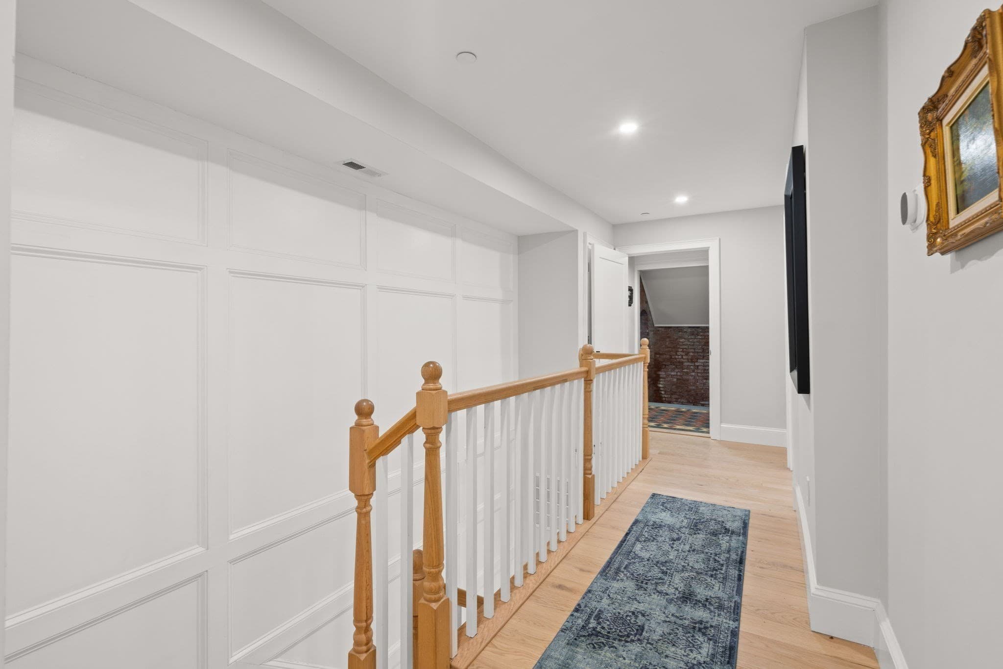 Condominium at 5 Worcester Sq # A, Boston MA 02118, photo 15 of 42