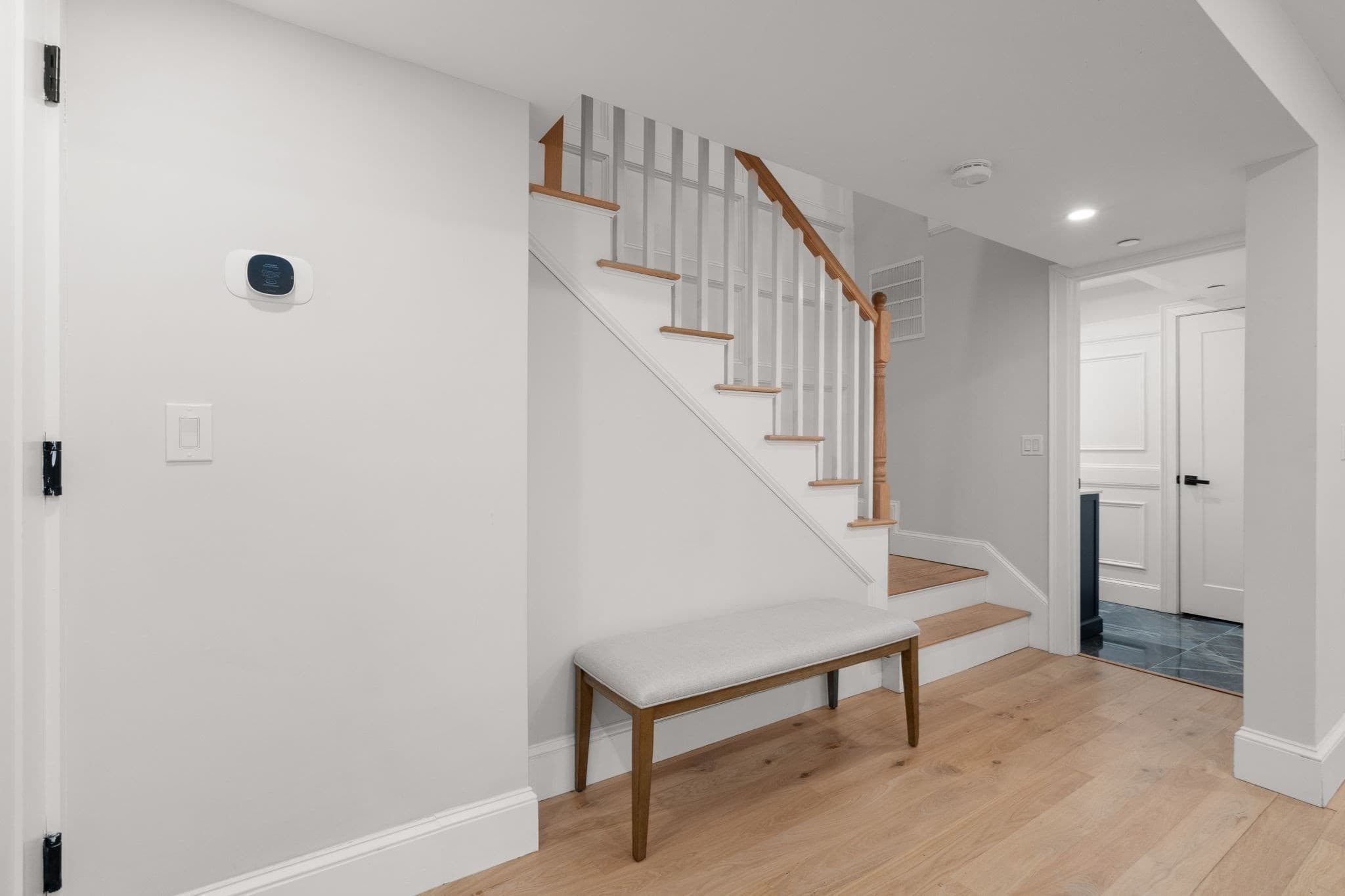 Condominium at 5 Worcester Sq # A, Boston MA 02118, photo 11 of 42