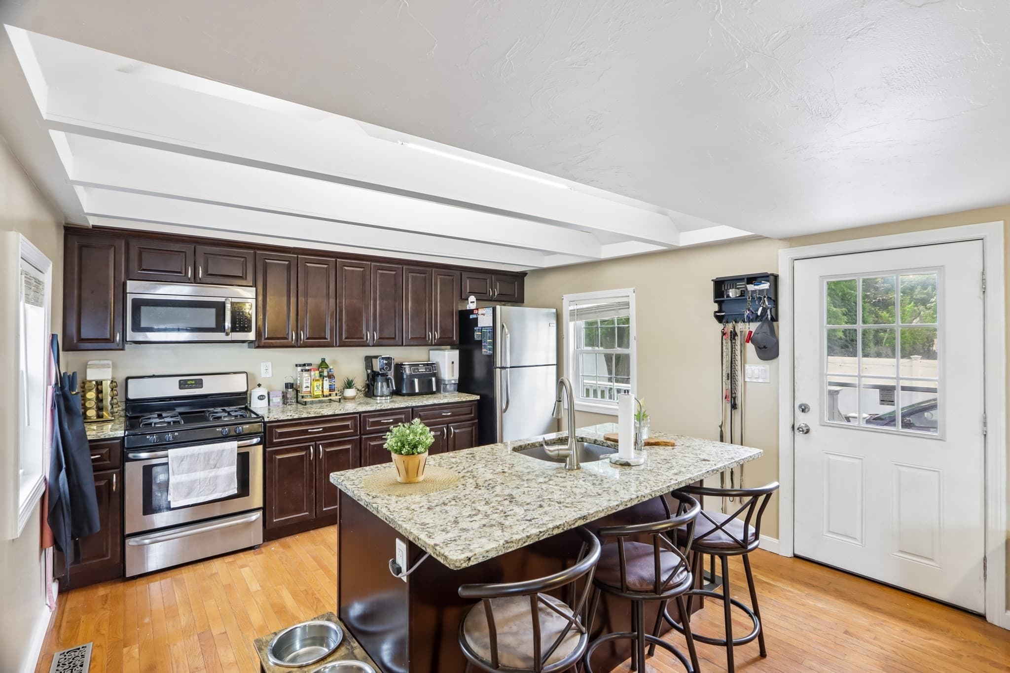 281 Washington St, Taunton MA 02780
