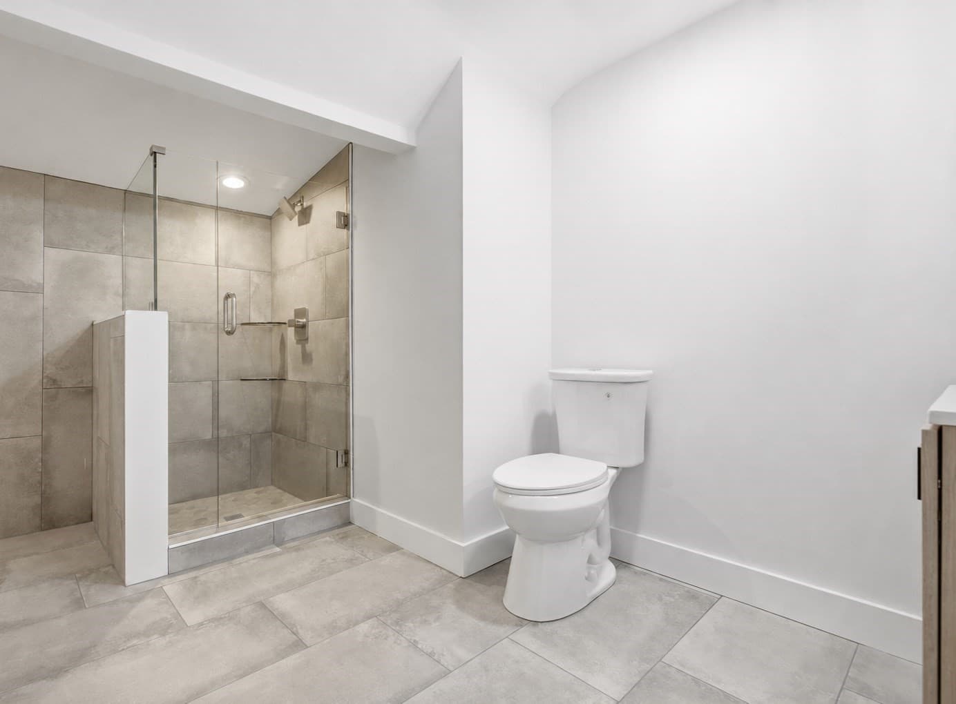 Single Family Residence at 17 Witherbee Ave, Revere MA 02151, Revere, photo 23 of 30