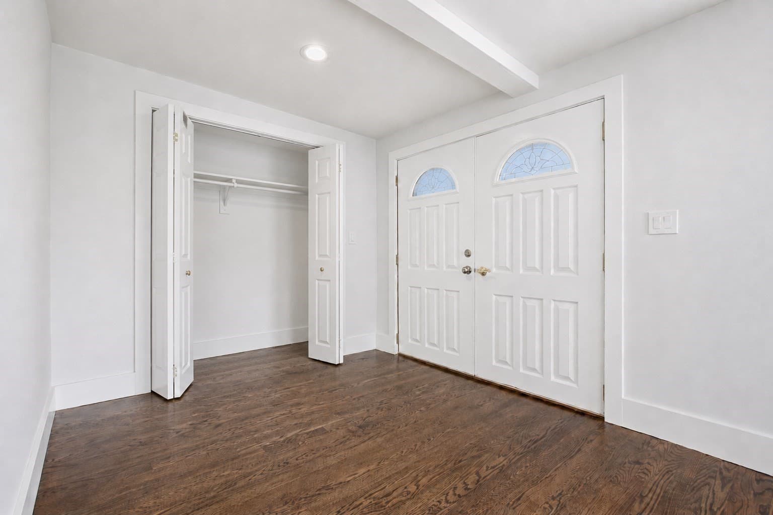Single Family Residence at 17 Witherbee Ave, Revere MA 02151, Revere, photo 6 of 30