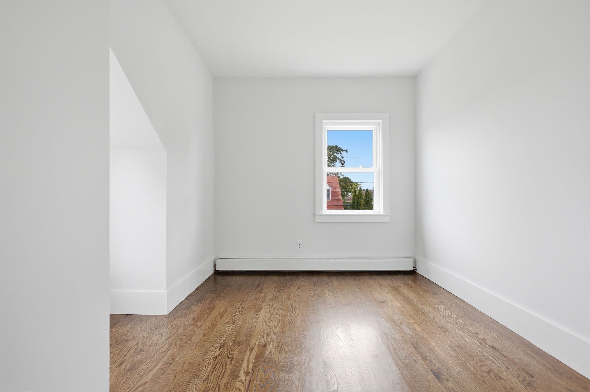 Single Family Residence at 17 Witherbee Ave, Revere MA 02151, Revere, photo 17 of 30