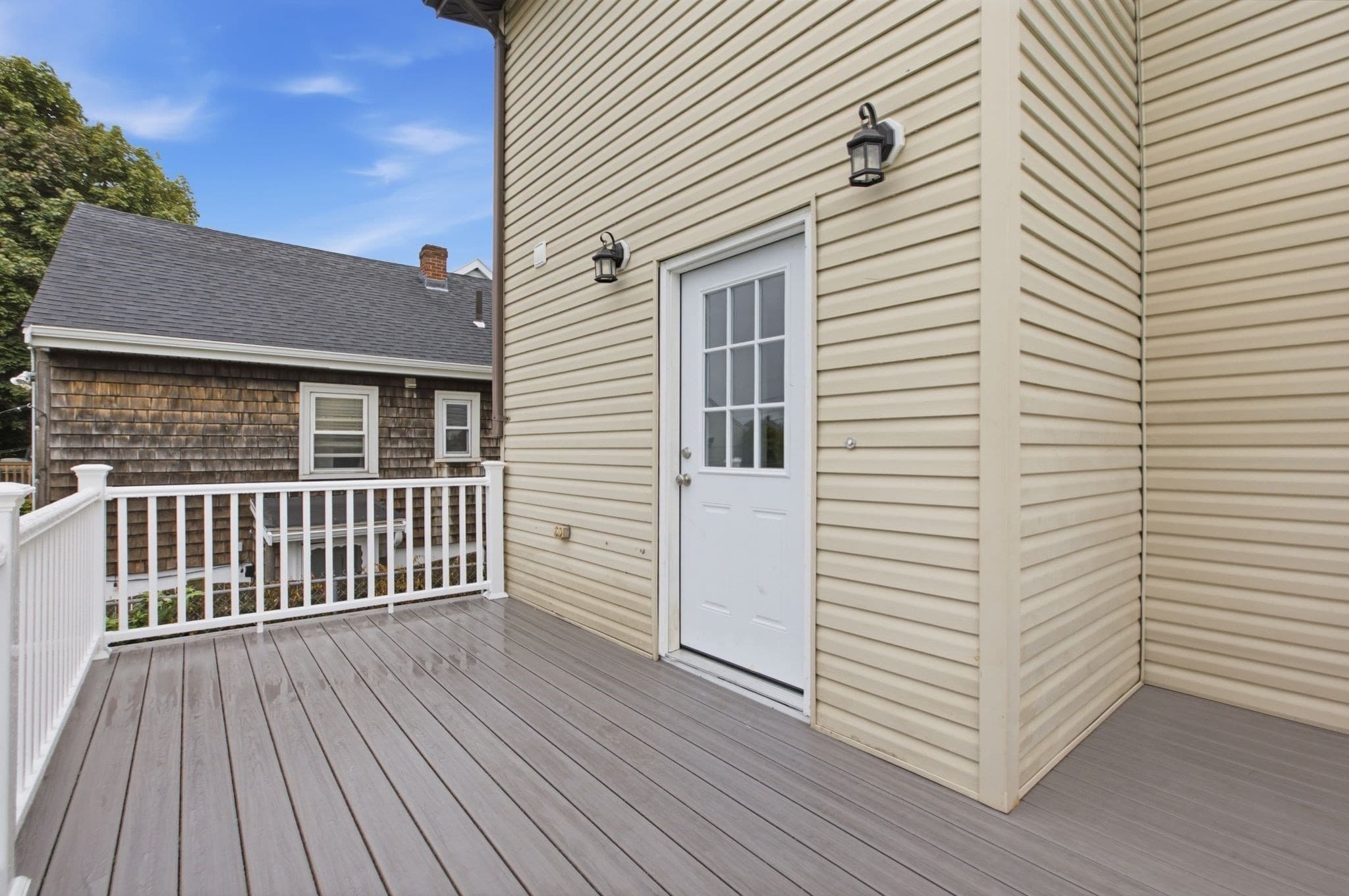 Single Family Residence at 17 Witherbee Ave, Revere MA 02151, Revere, photo 26 of 30
