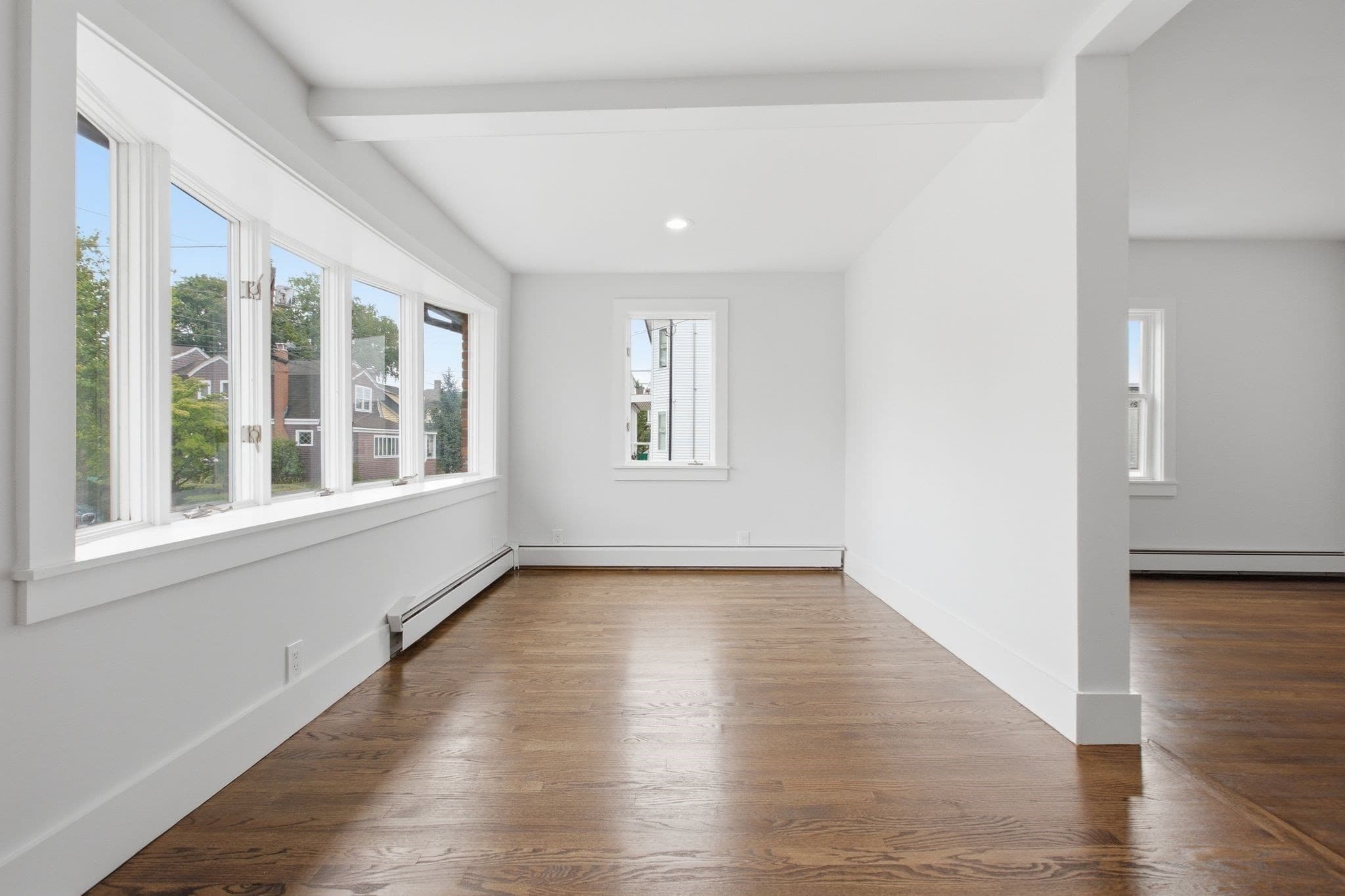 Single Family Residence at 17 Witherbee Ave, Revere MA 02151, Revere, photo 7 of 30