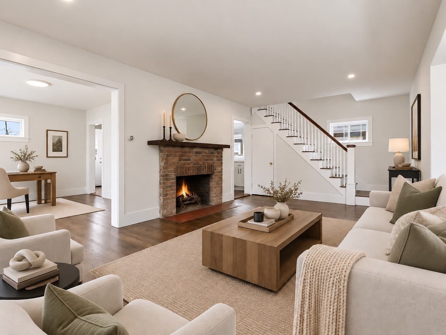 17 Witherbee Ave, Revere MA 02151